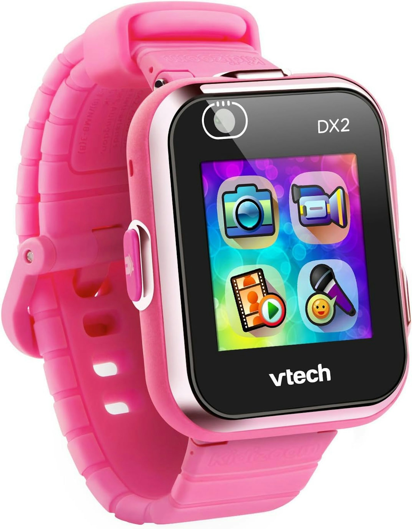 vtech watch 