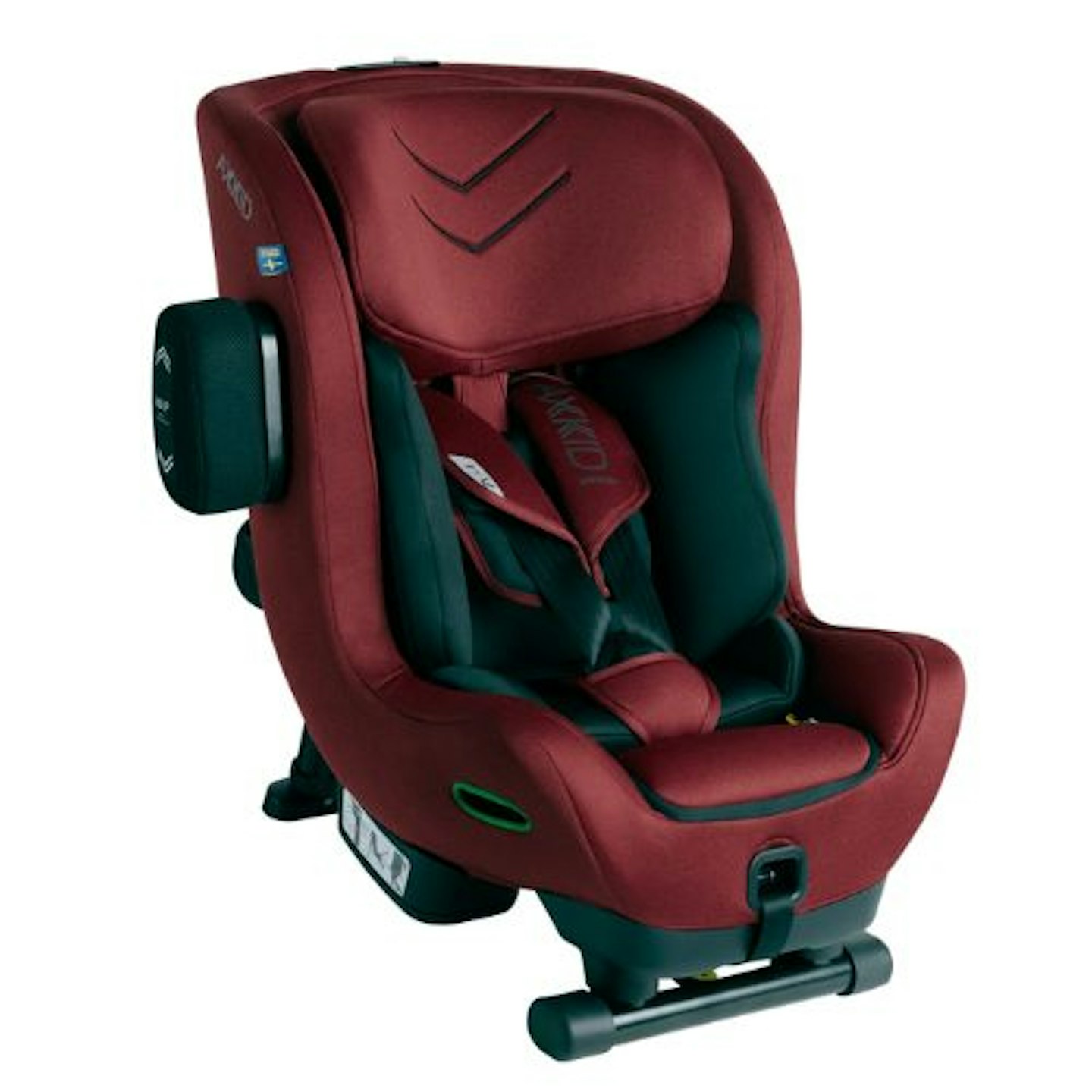 Axkid Minikid 4