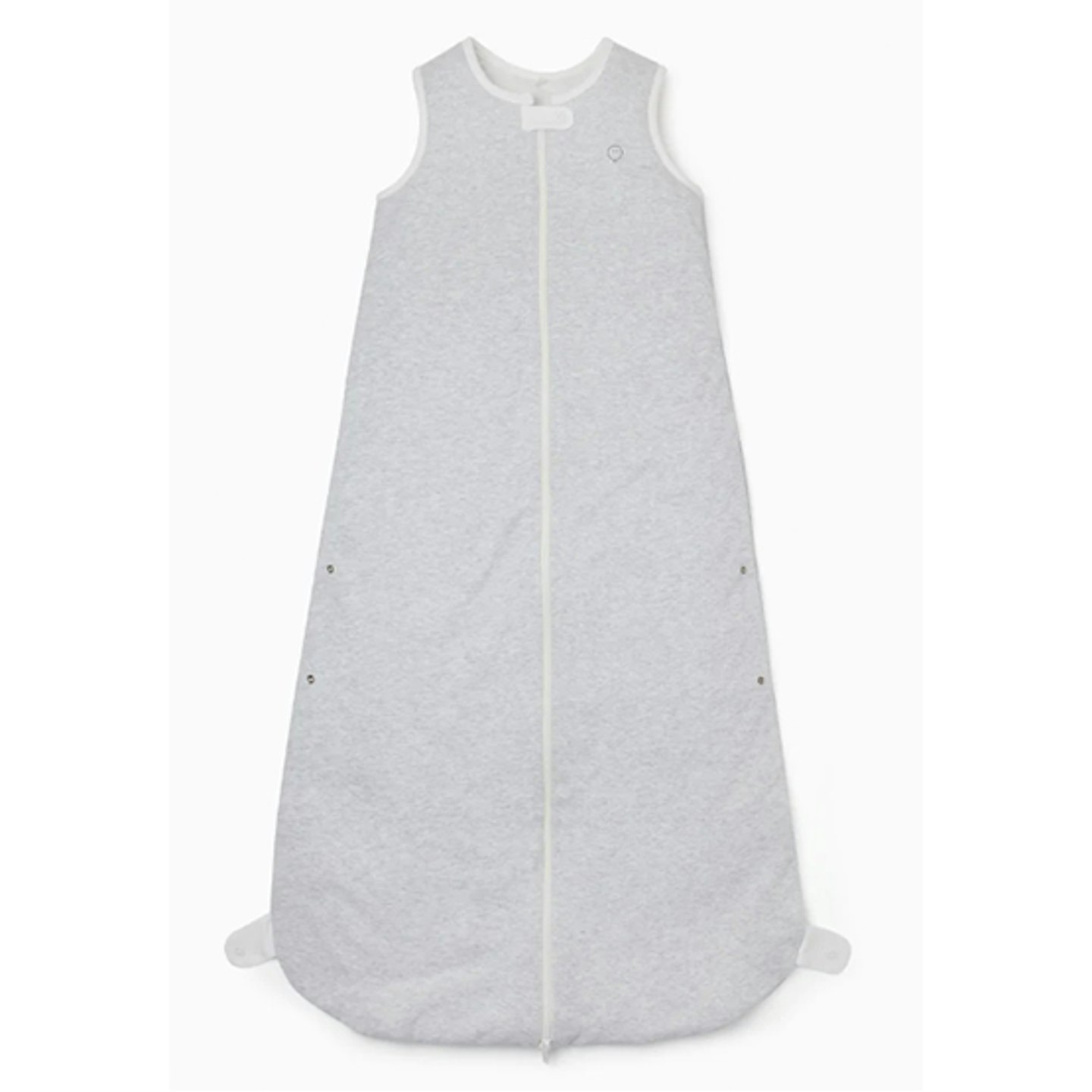 Baby mori sleeping bag