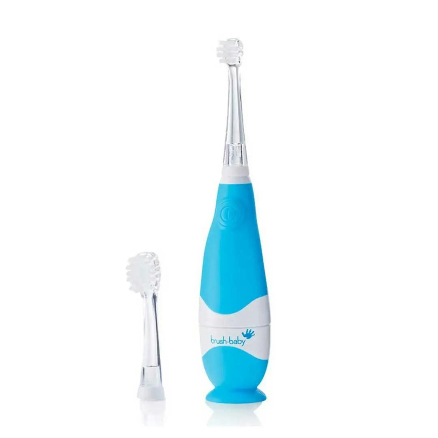 Brush-Baby BabySonic Electric Toothbrush