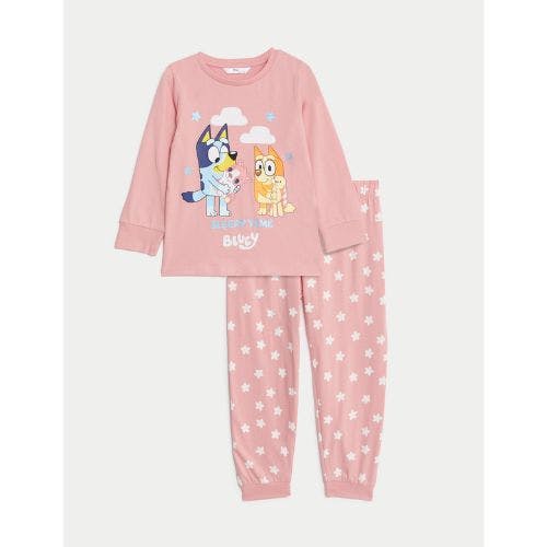 Big w shop paw patrol pyjamas