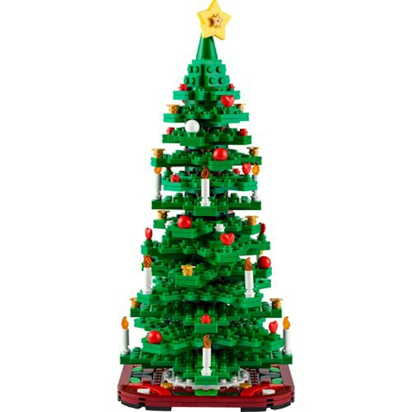 Best children's Christmas tree Christmas Tree