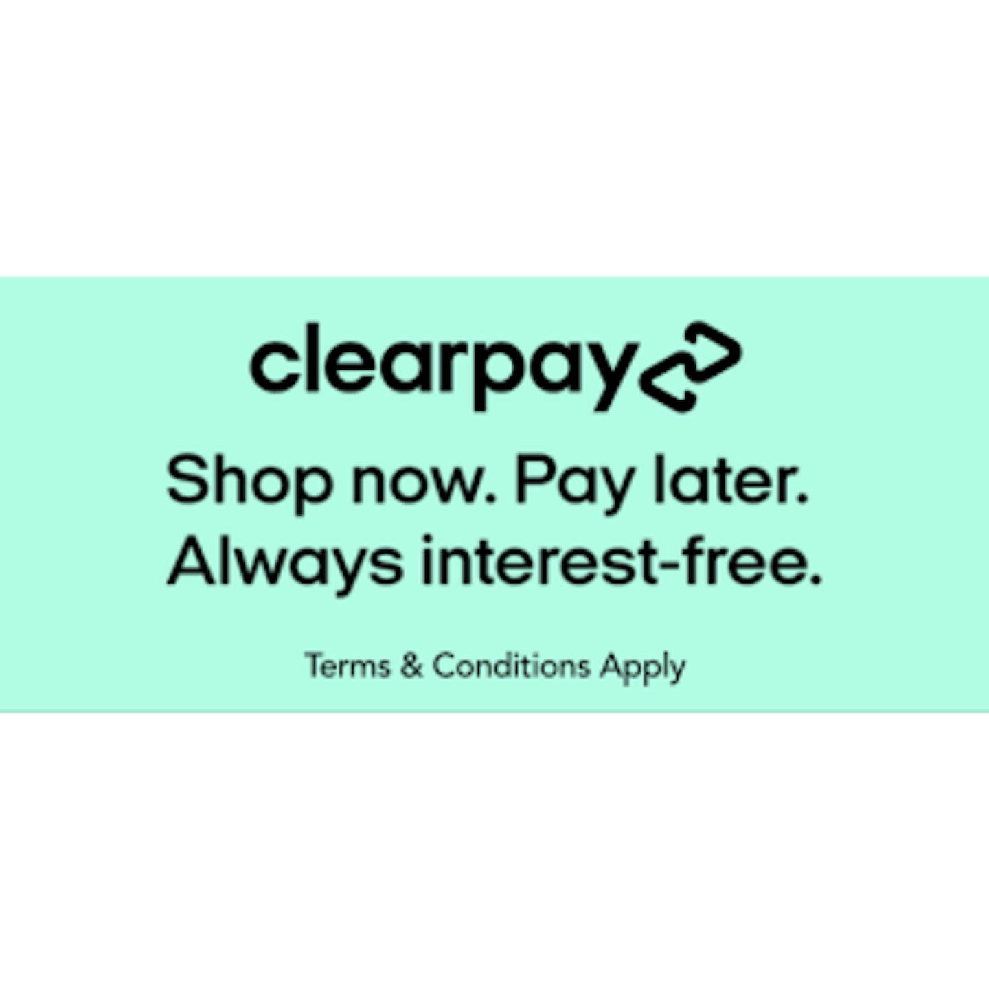 buy now pay later apps clearly