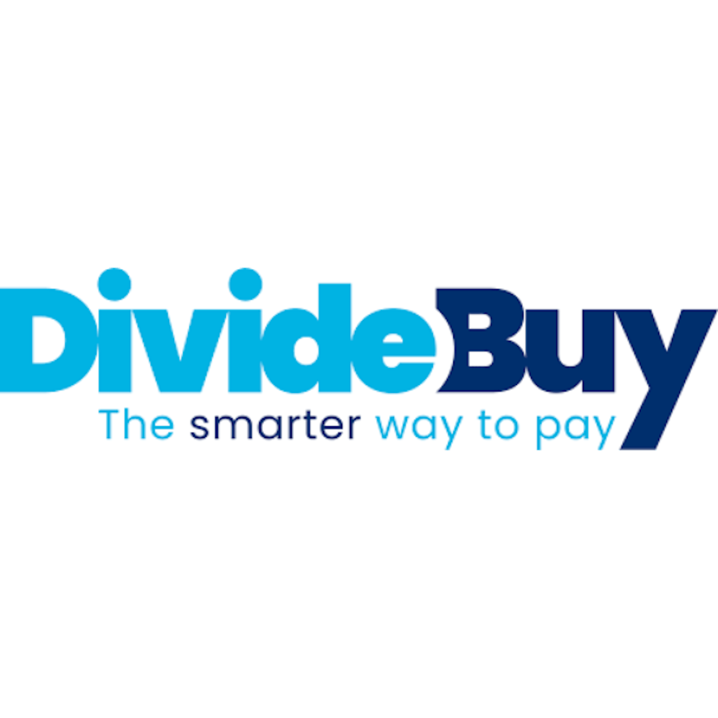 Buy now pay later apps DivideBuy