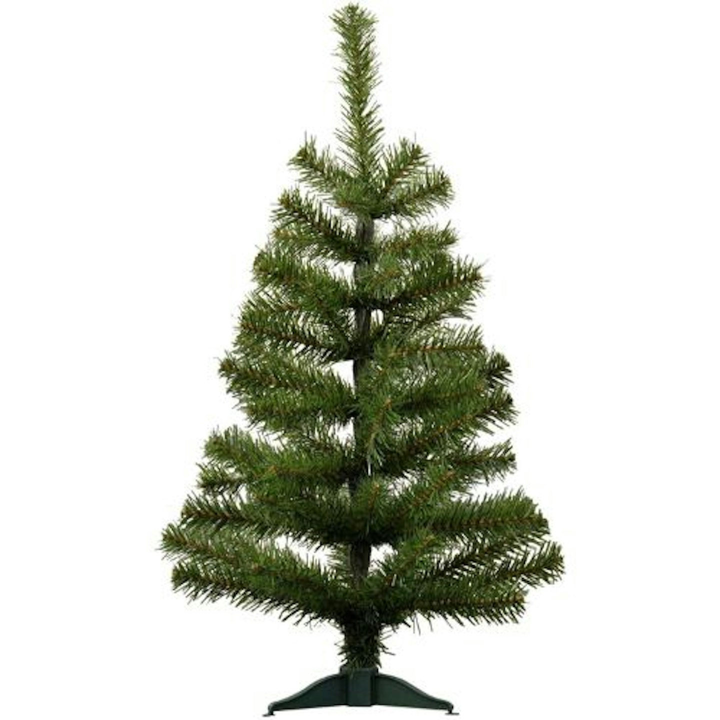 Best children's Christmas tree Green Pine Indoor Xmas Tree