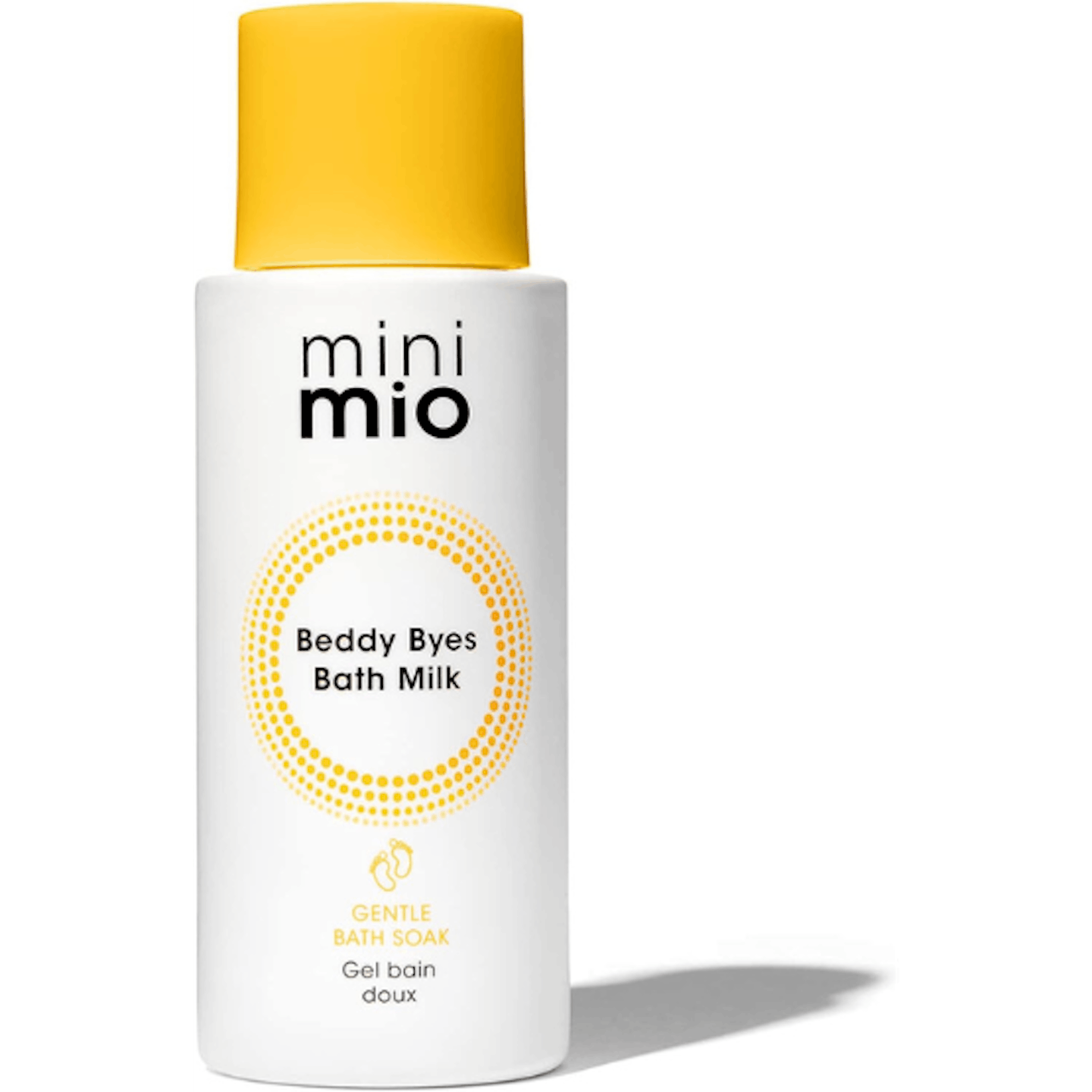 Laura Anderson best baby buys Mini Mio