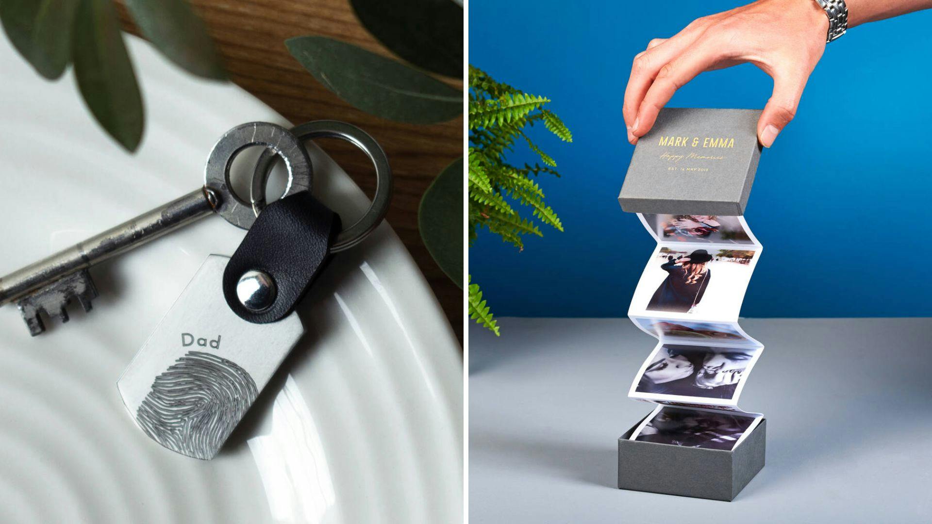 Not on the high deals street gifts for dad