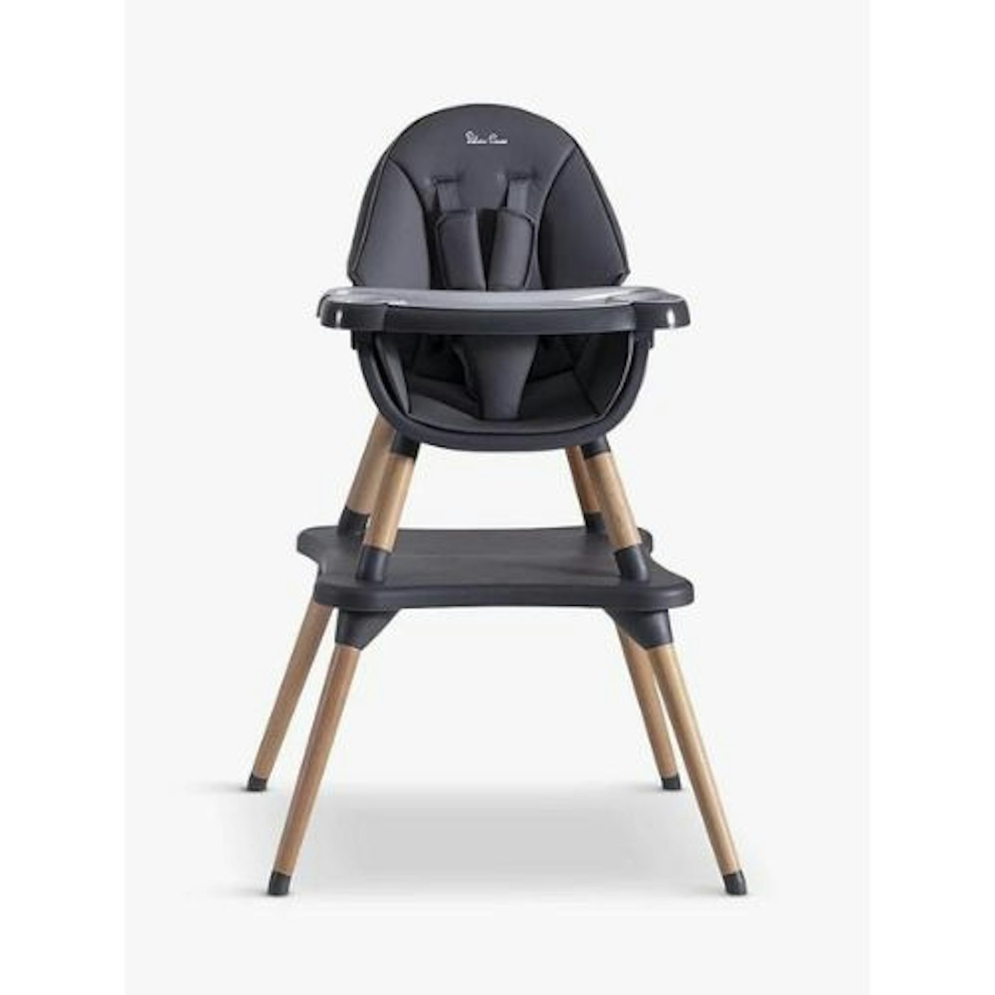 Silver Cross Eat&Play Highchair