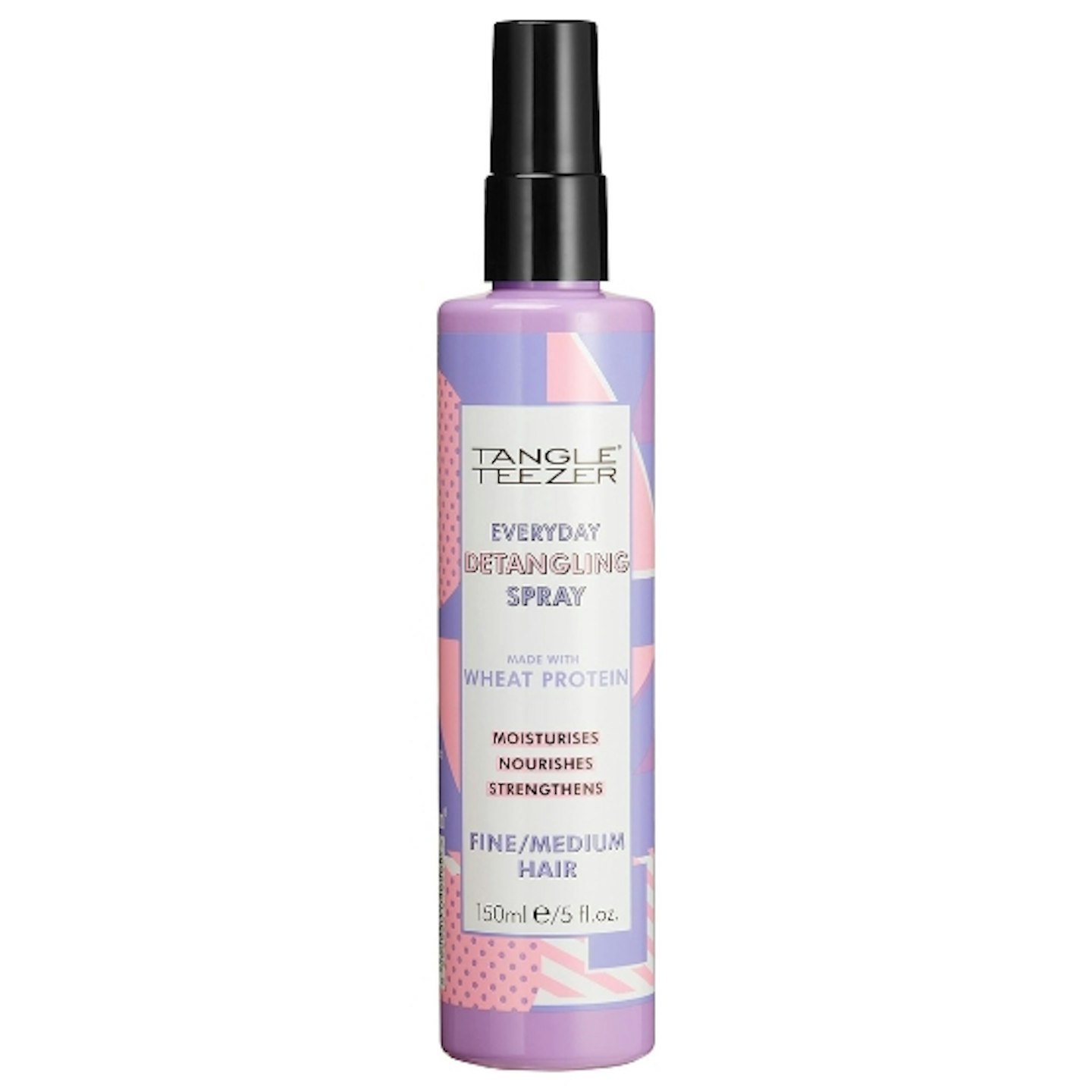 Tangle Teezer Detangling Spray for Kids