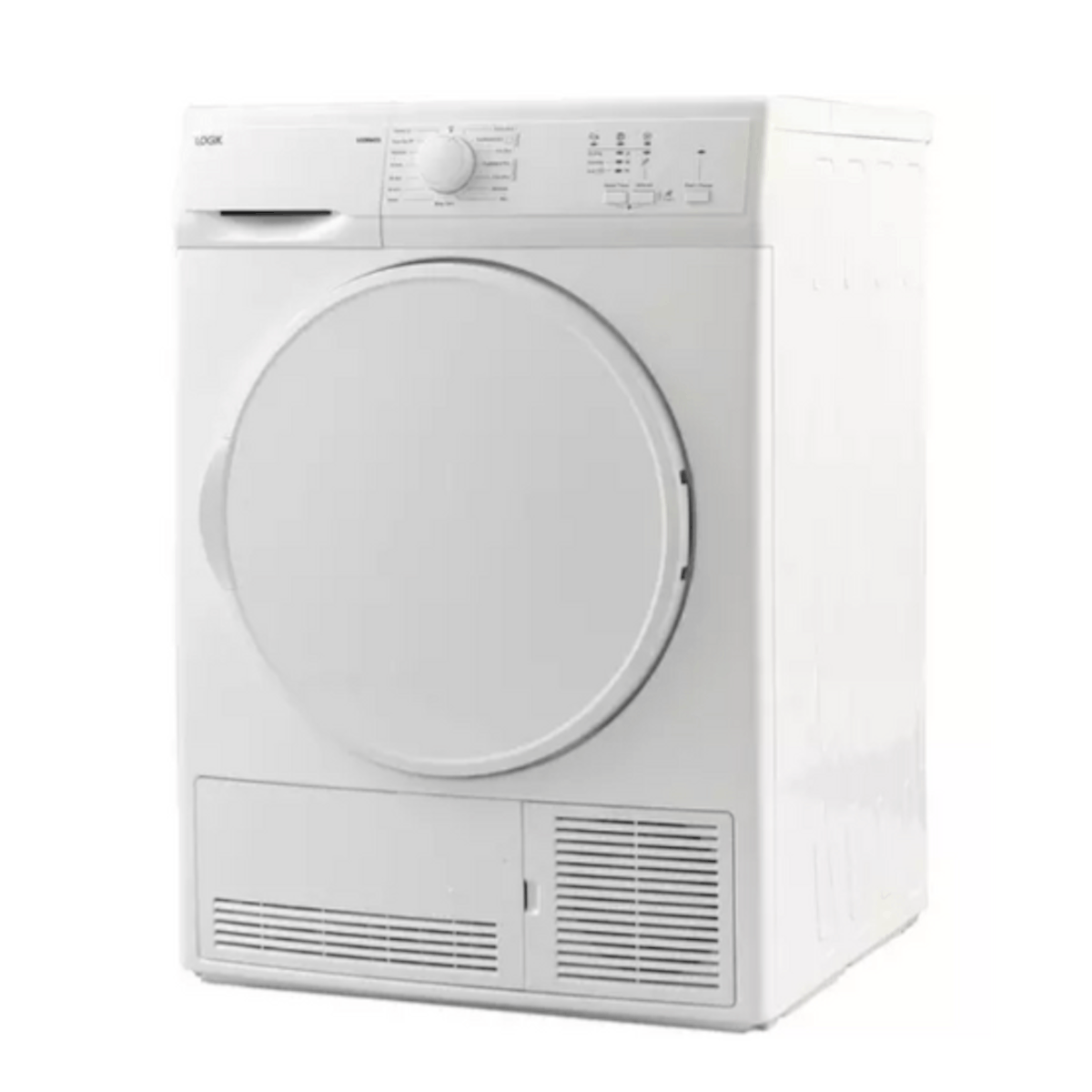 Best tumble dryers 2024 Get to the bottom of your laundry pile
