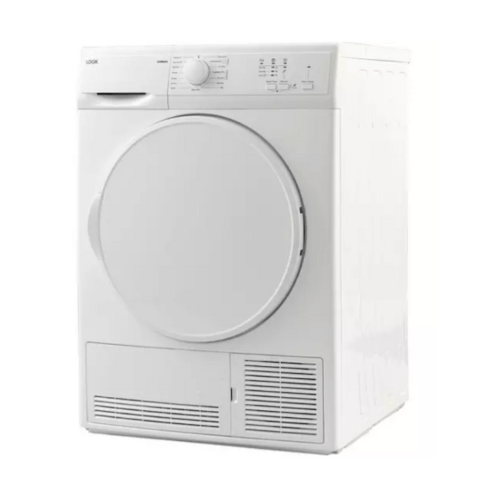 Best tumble dryers 2024 Get to the bottom of your laundry pile