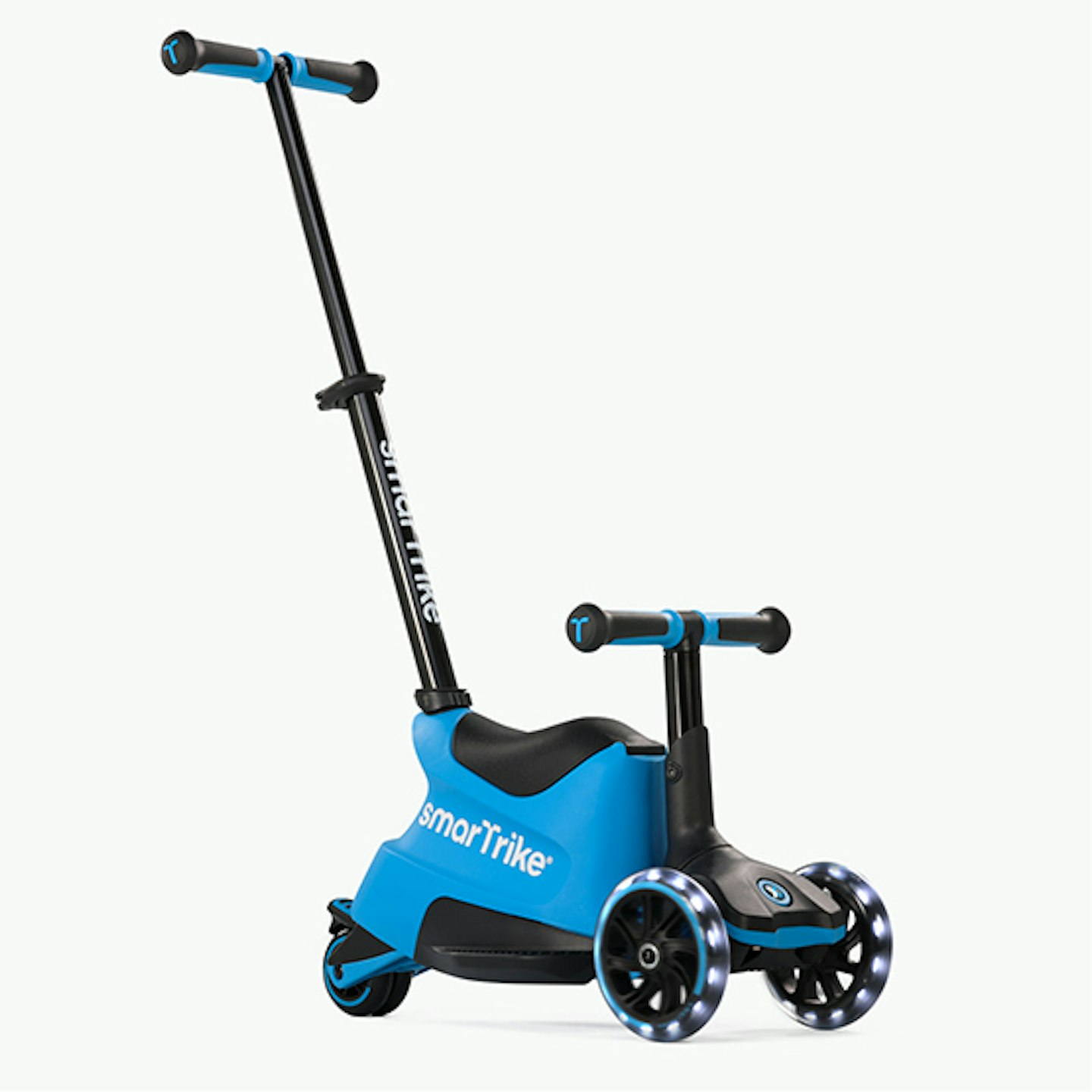 Xtendrideonblue