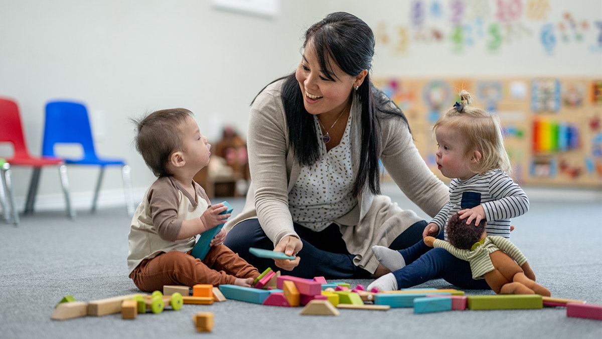 Everything You Need To Know About The New 15 Hours Of Funded Childcare everything-you-need-to-know-about-the-new-15-hours-of-funded-childcare