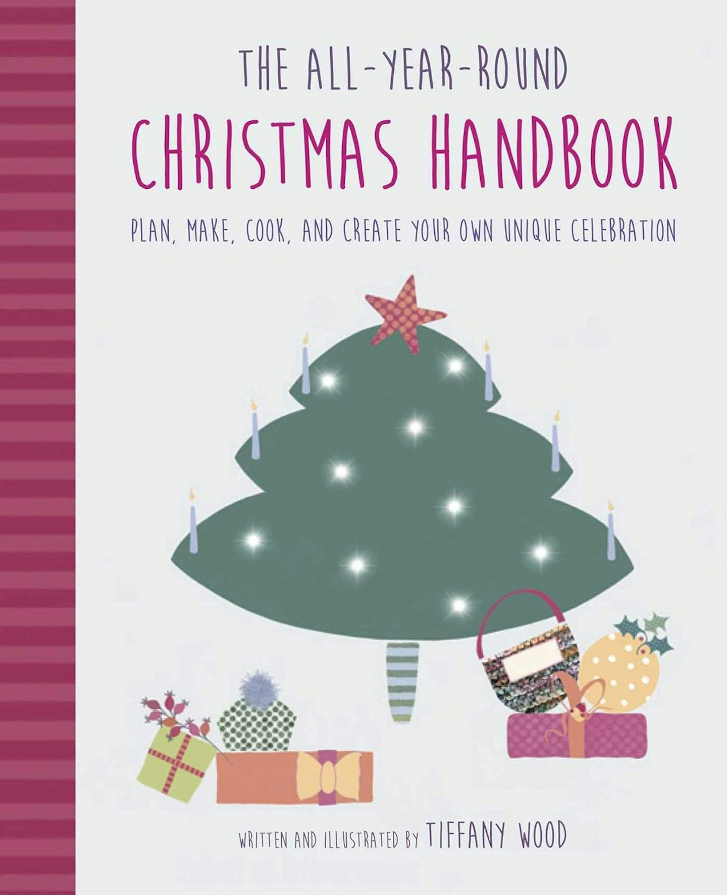 christmas handbook 