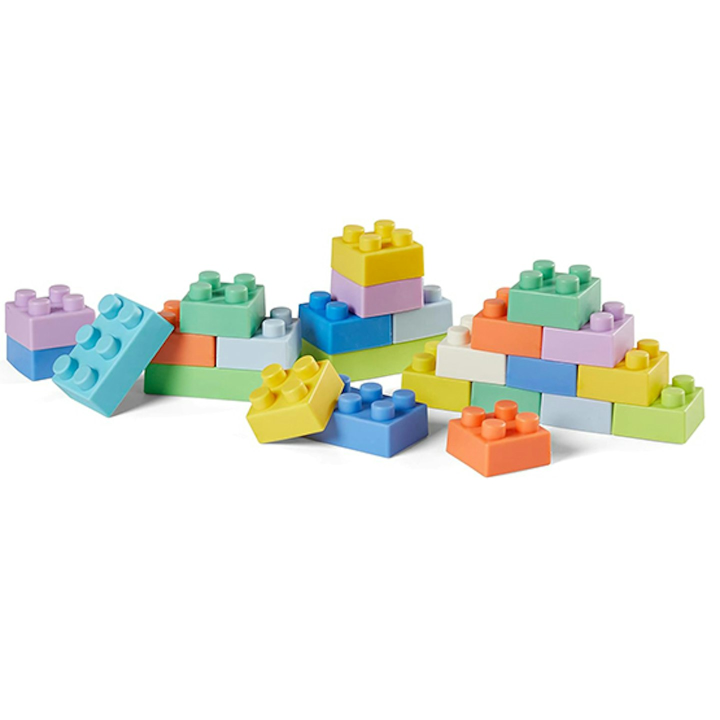 infantino soft blocks
