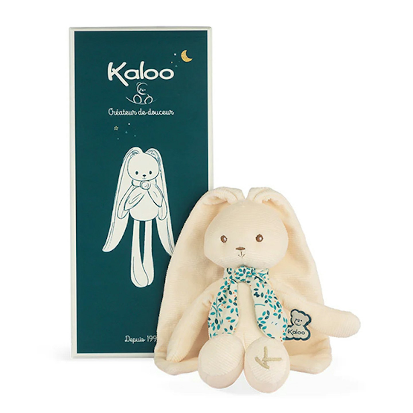 kaloo rabbit