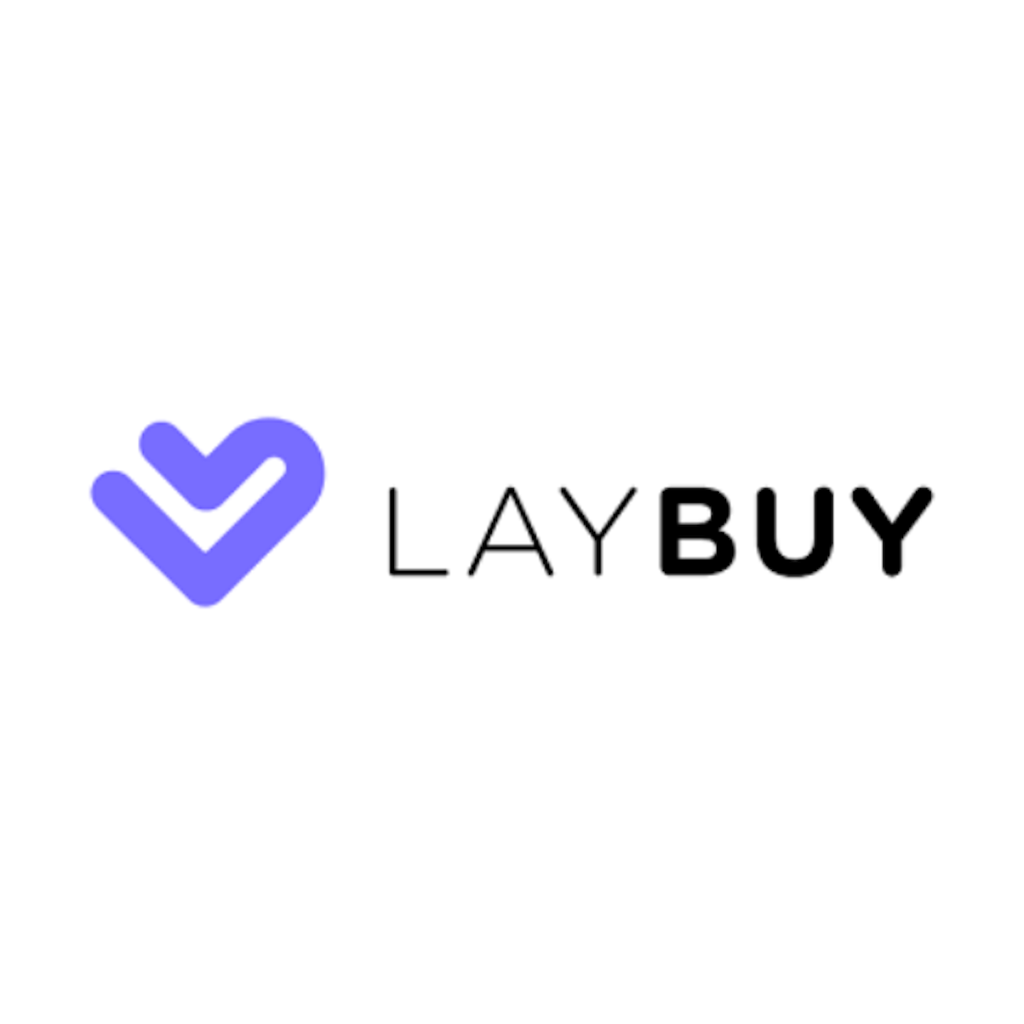 buy now pay later apps Laybuy