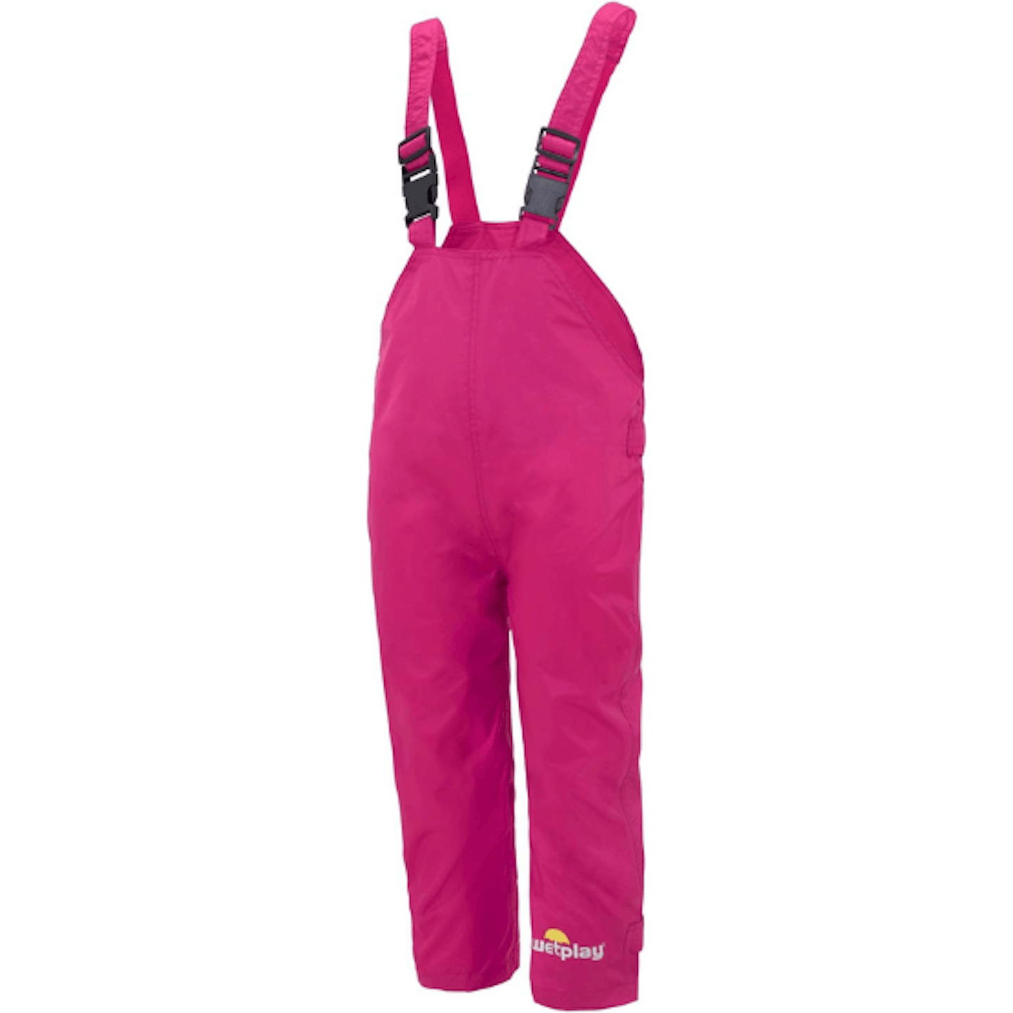 toddler waterproof trousers dungarees