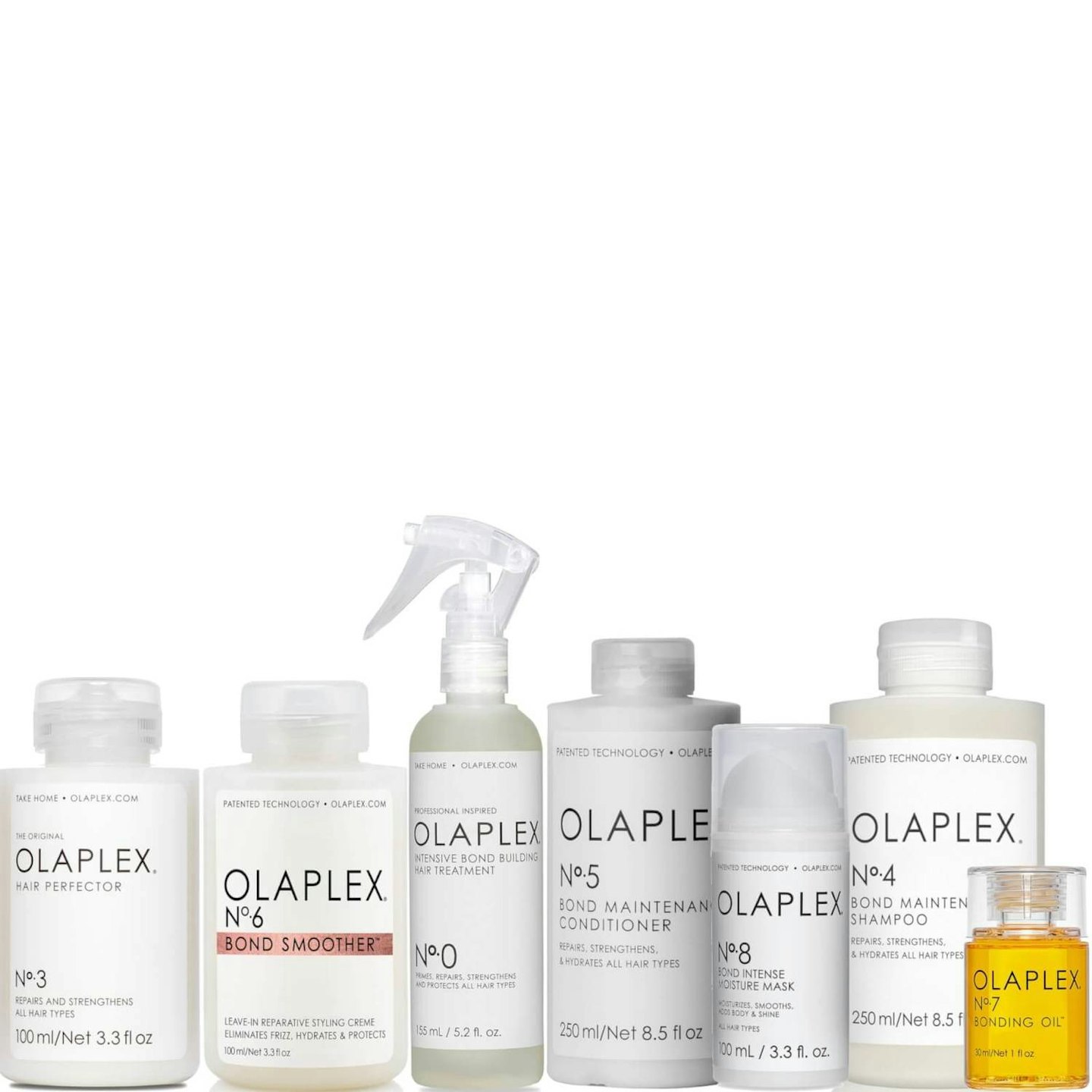 olaples products 