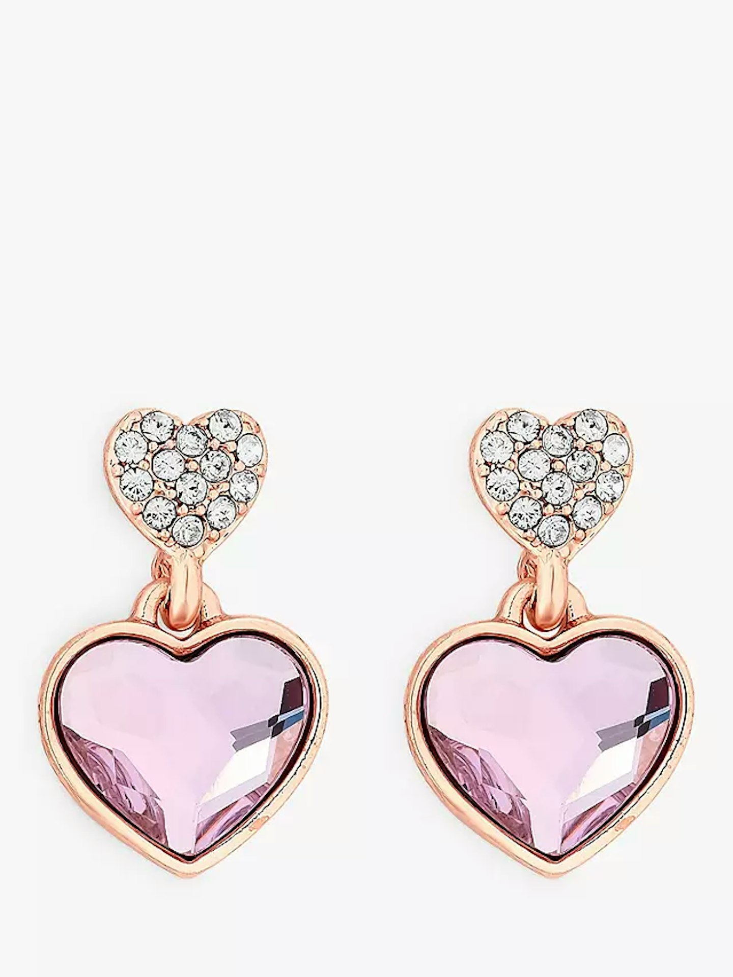 john lewis earrings 