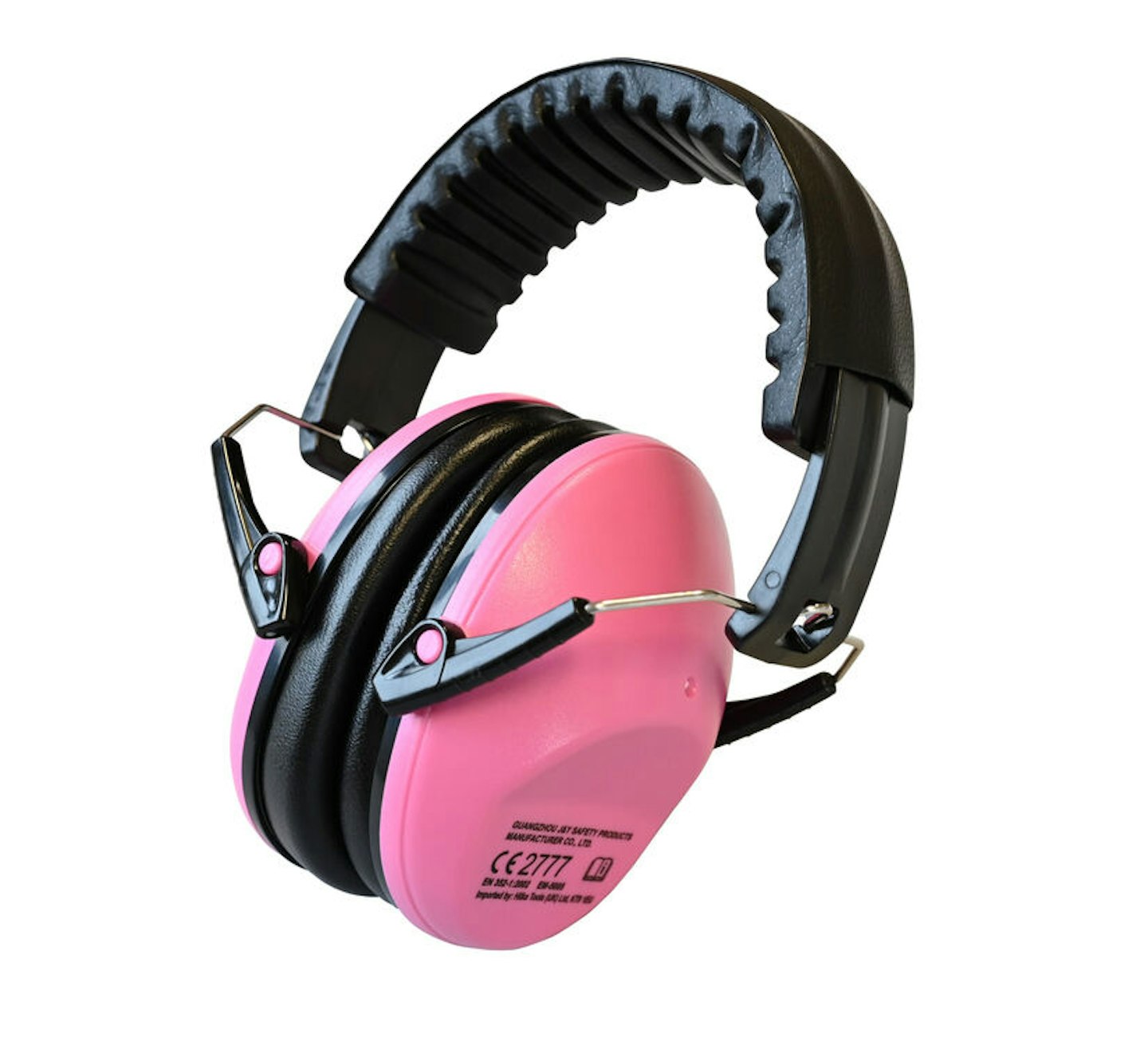 hilka ear defenders 