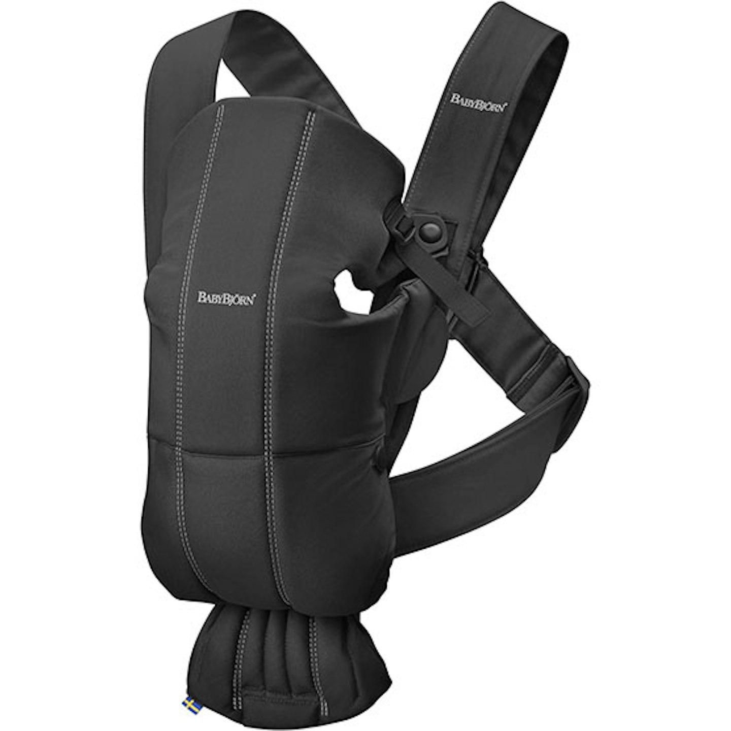 BabyBjörn Baby Carrier Mini 