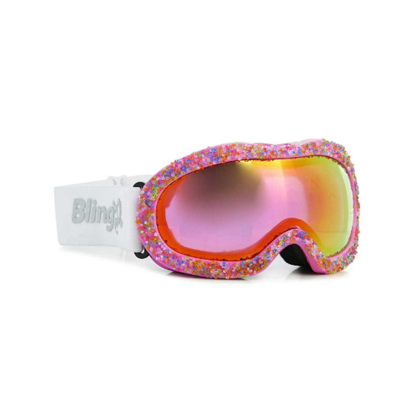Blin2o Ski goggles