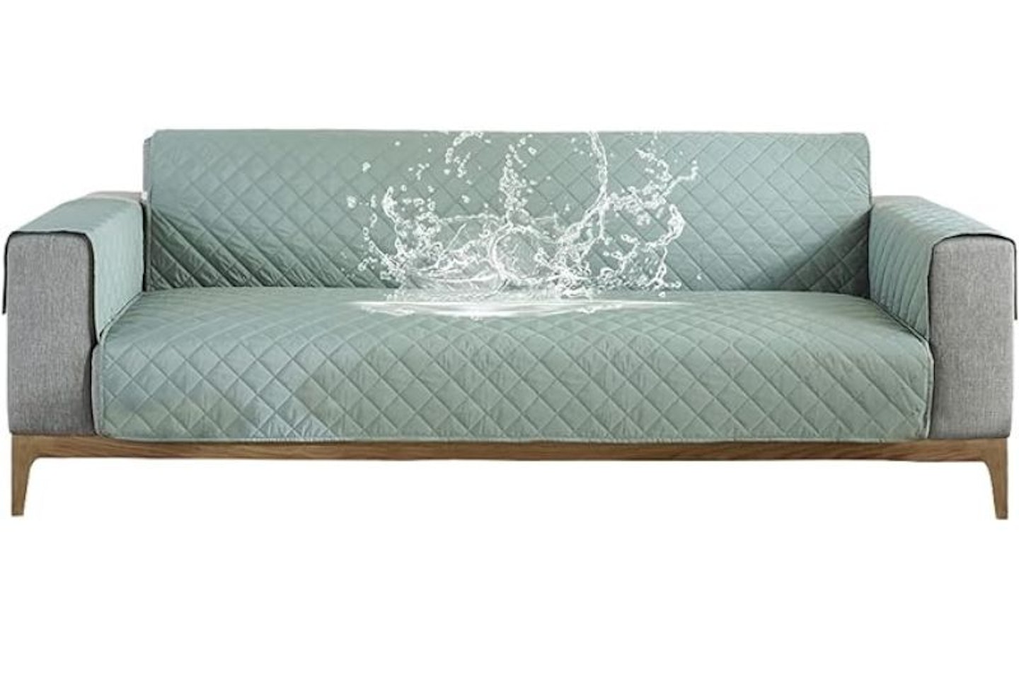 Carvapet - Best sofa covers
