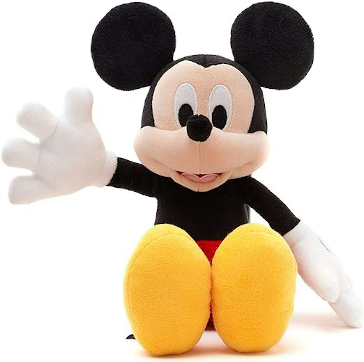 Disney - best Mickey Mouse products