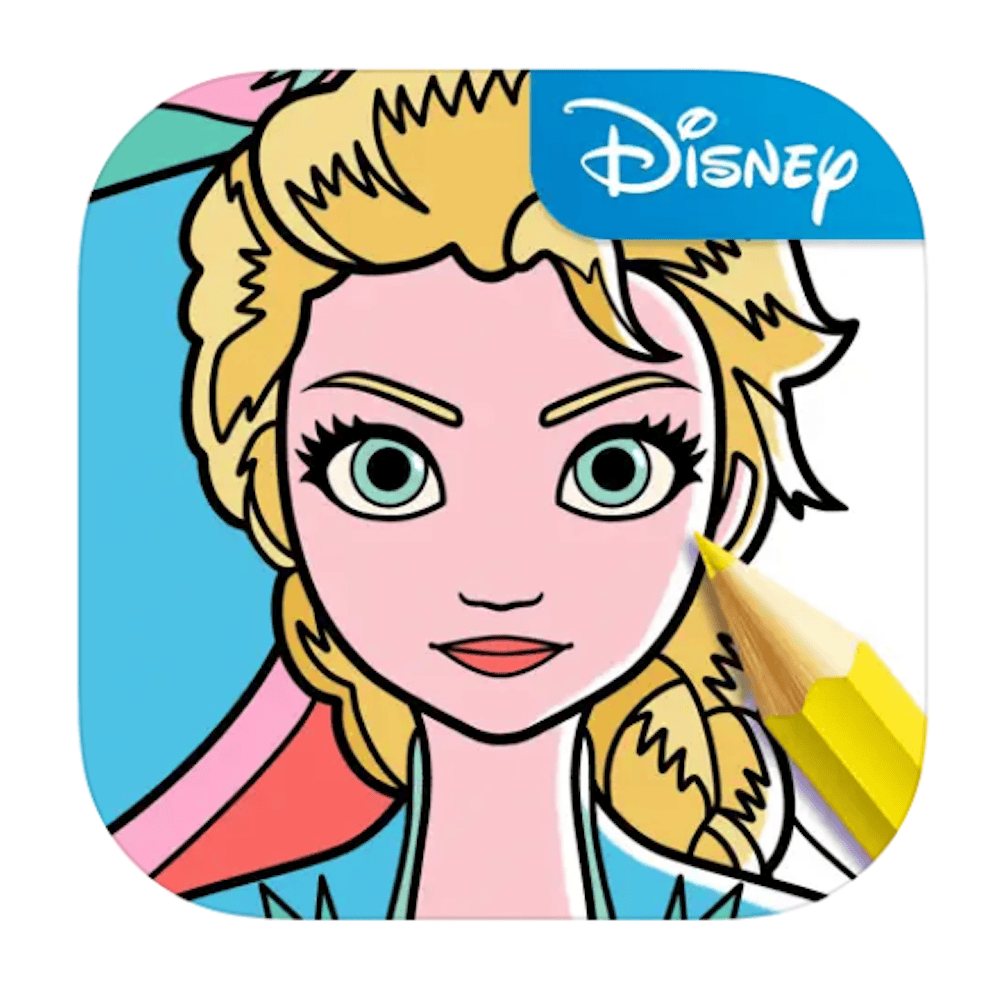 Best Apple Pencil Apps for Creative Kids