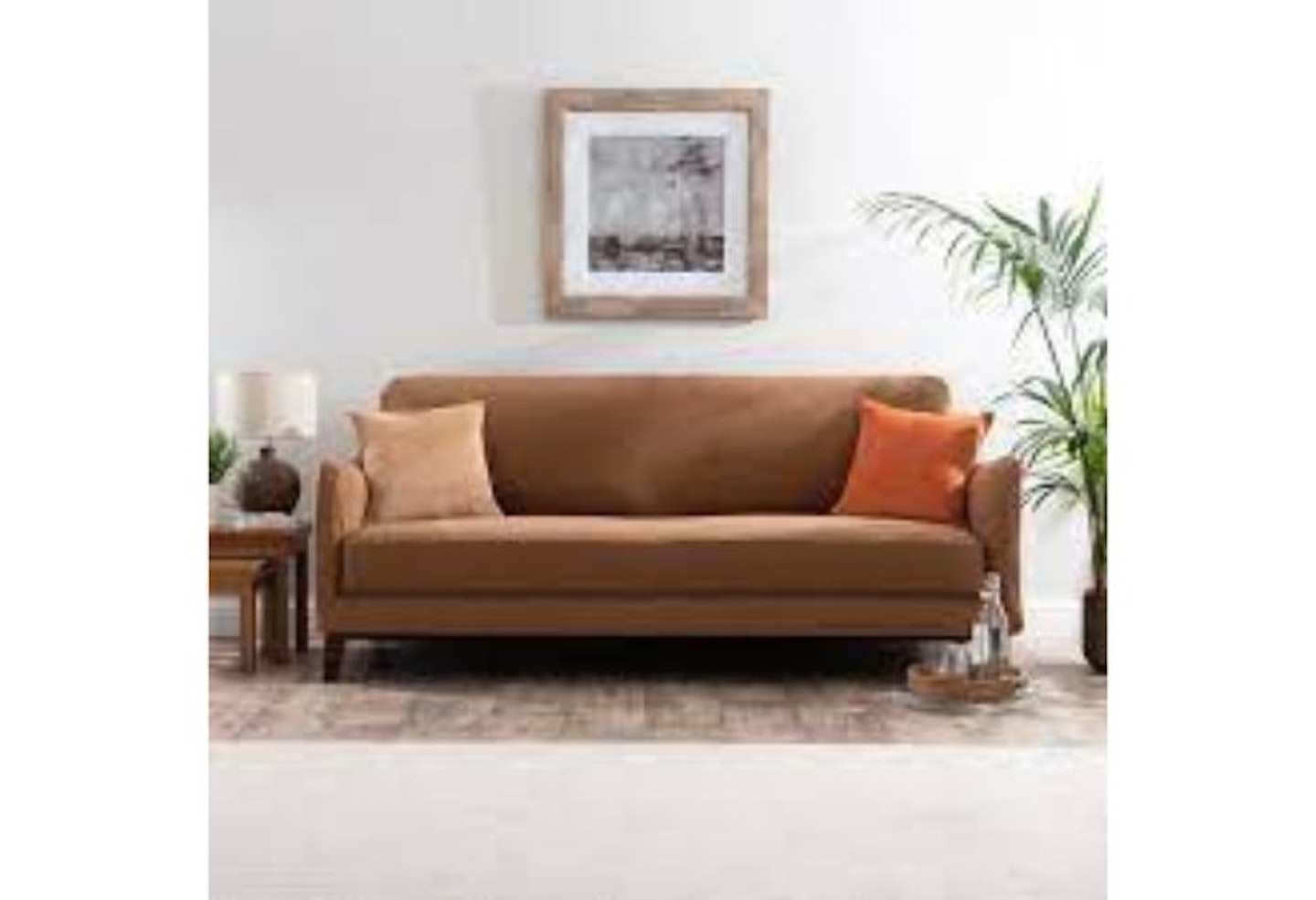 Dunelm - best sofa covers