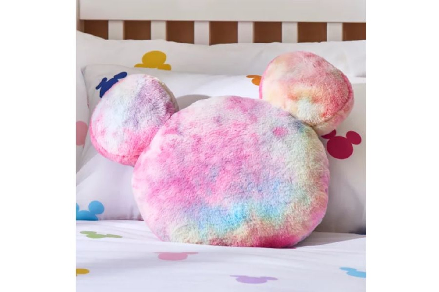 Dunelm - Best Mickey Mouse products