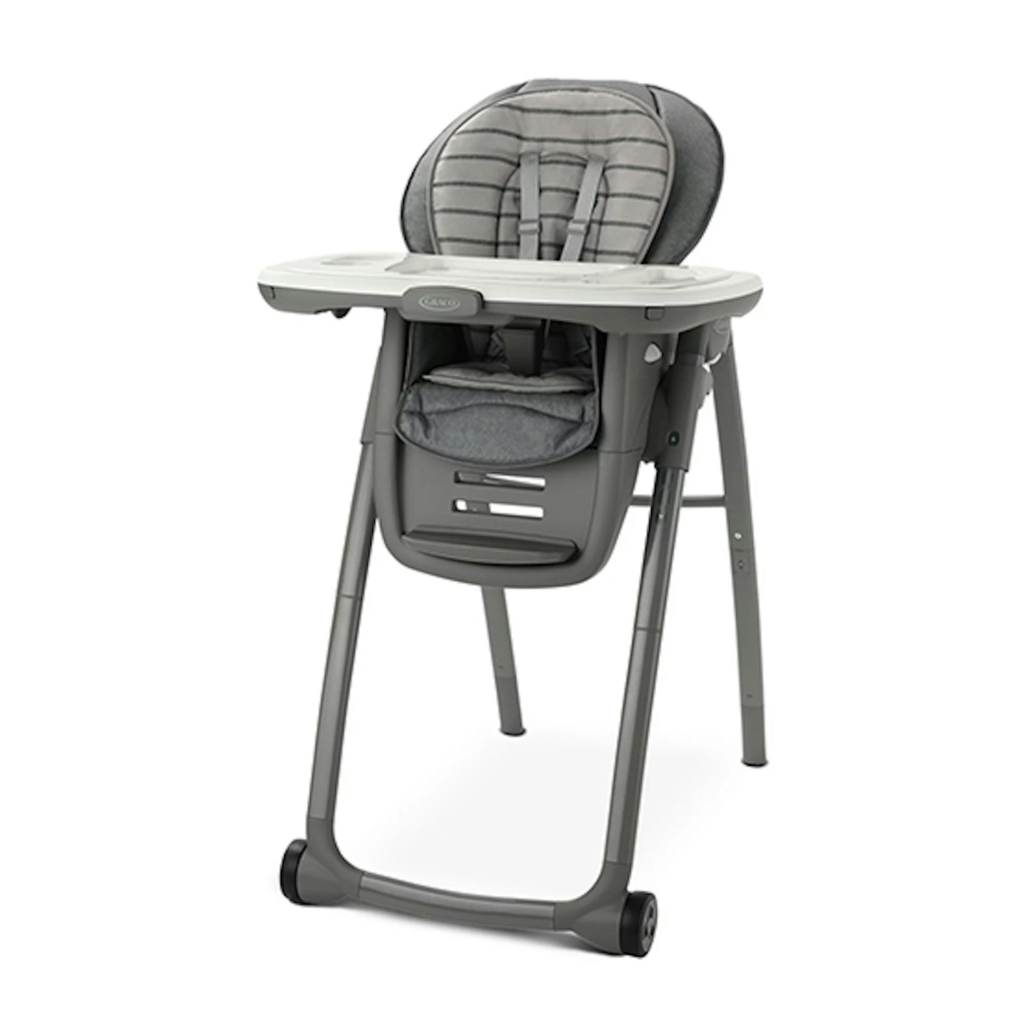 Graco-Table2Table-High-chair