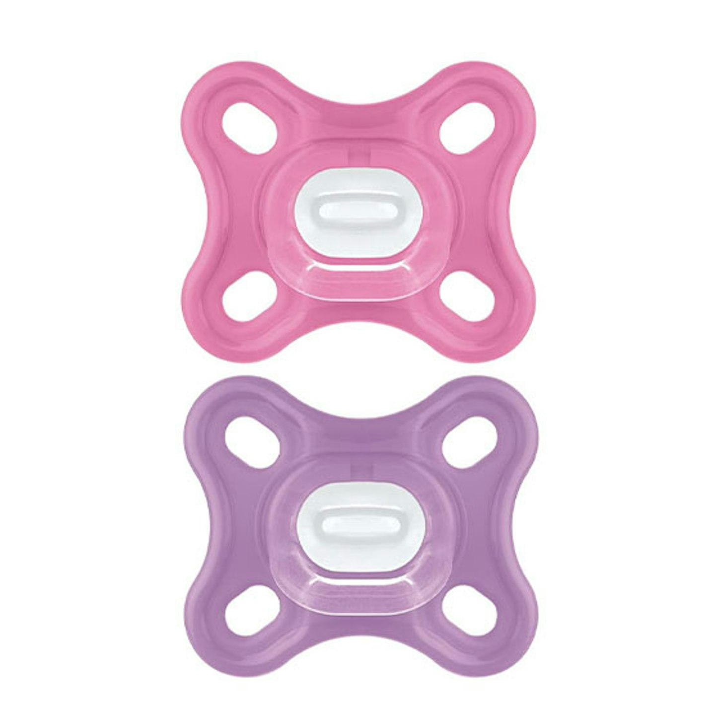 Mam comfort pacifier