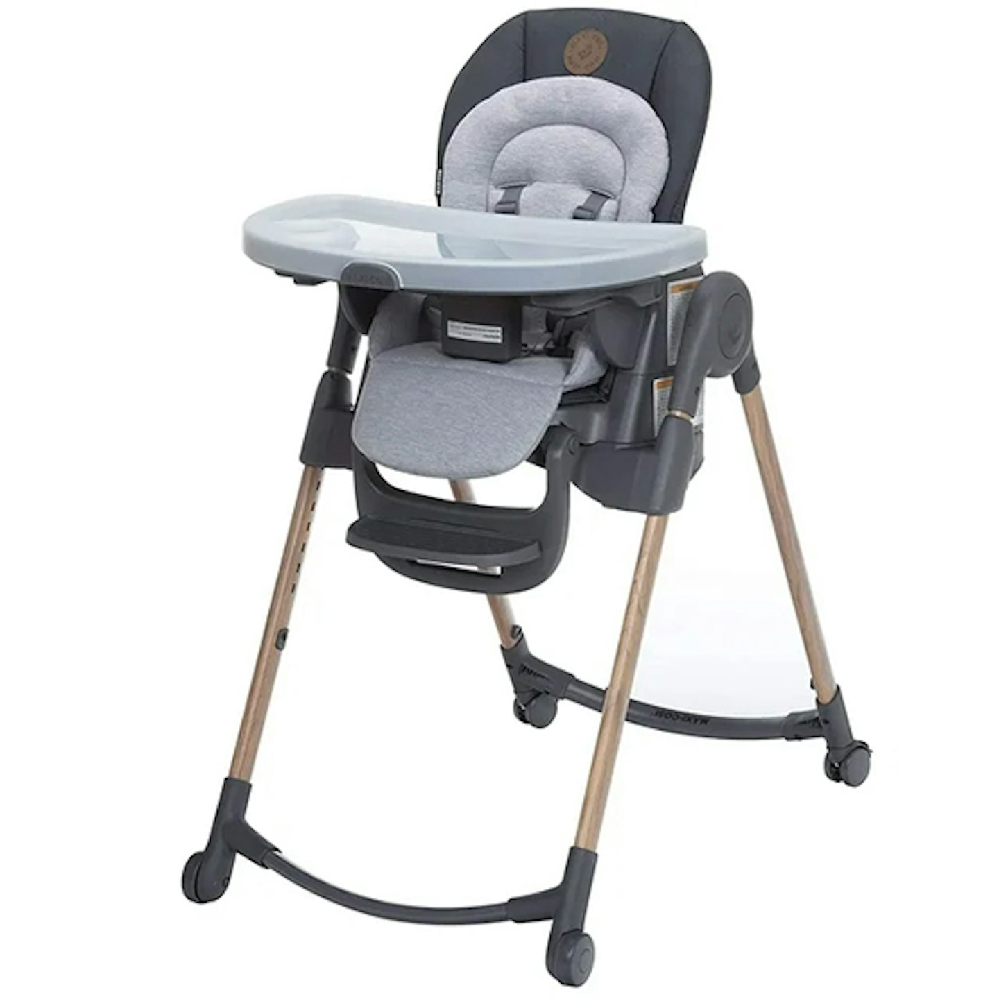 Maxi-Cosi-6-in-1-Minla-High-Chair