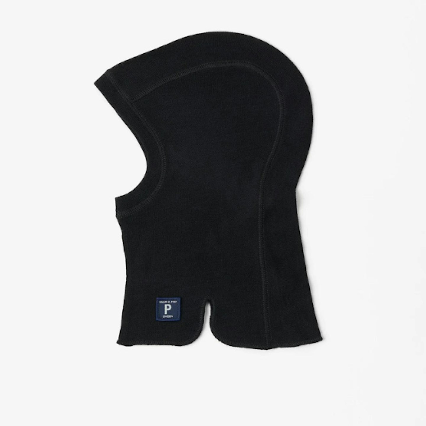 Polarn o Pyret Merino wool balaclava