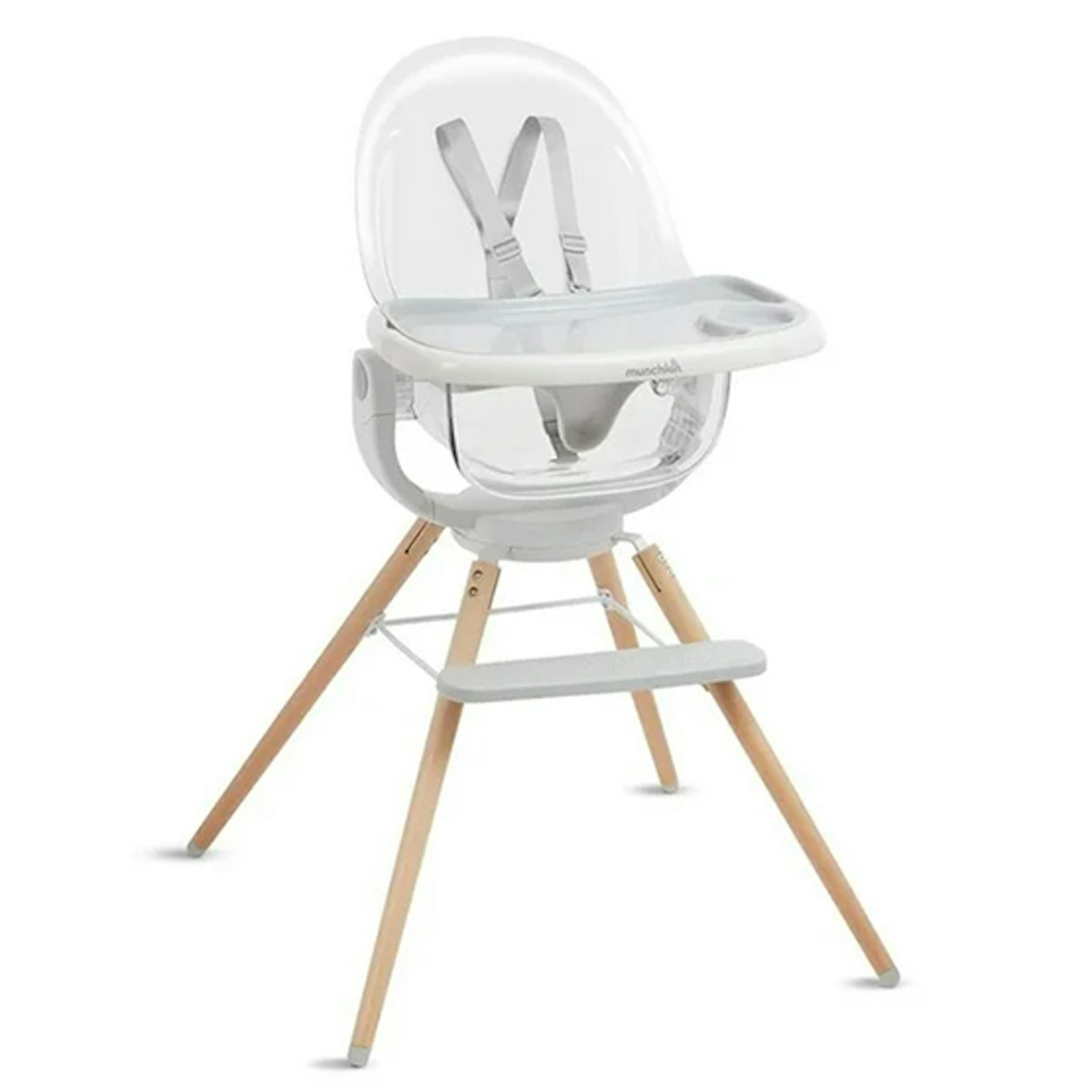 Munchkin-360-Cloud-Baby-High-Chair