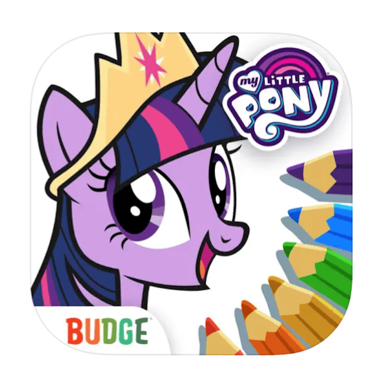 Best Apple Pencil Apps for Creative Kids