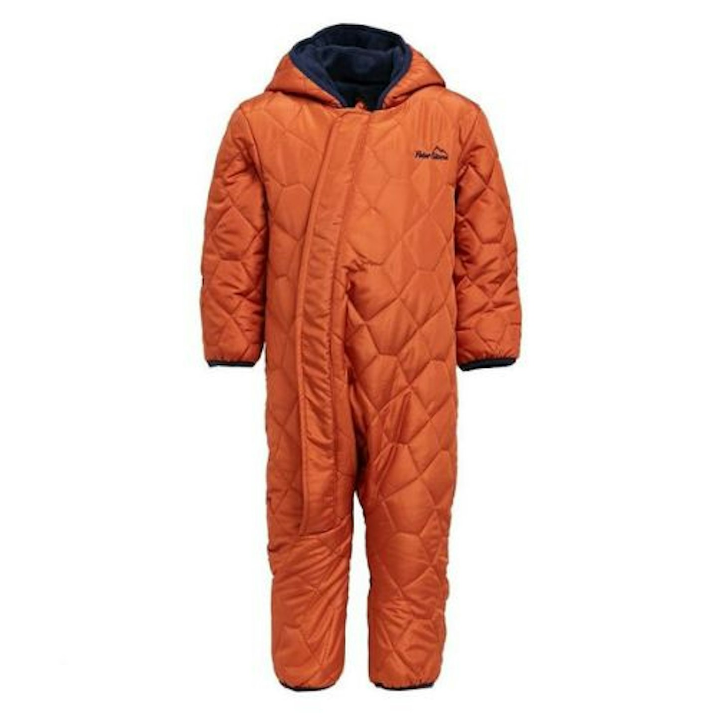 Best toddler winter coats Peter Storm Kids’ Snuggle Suit