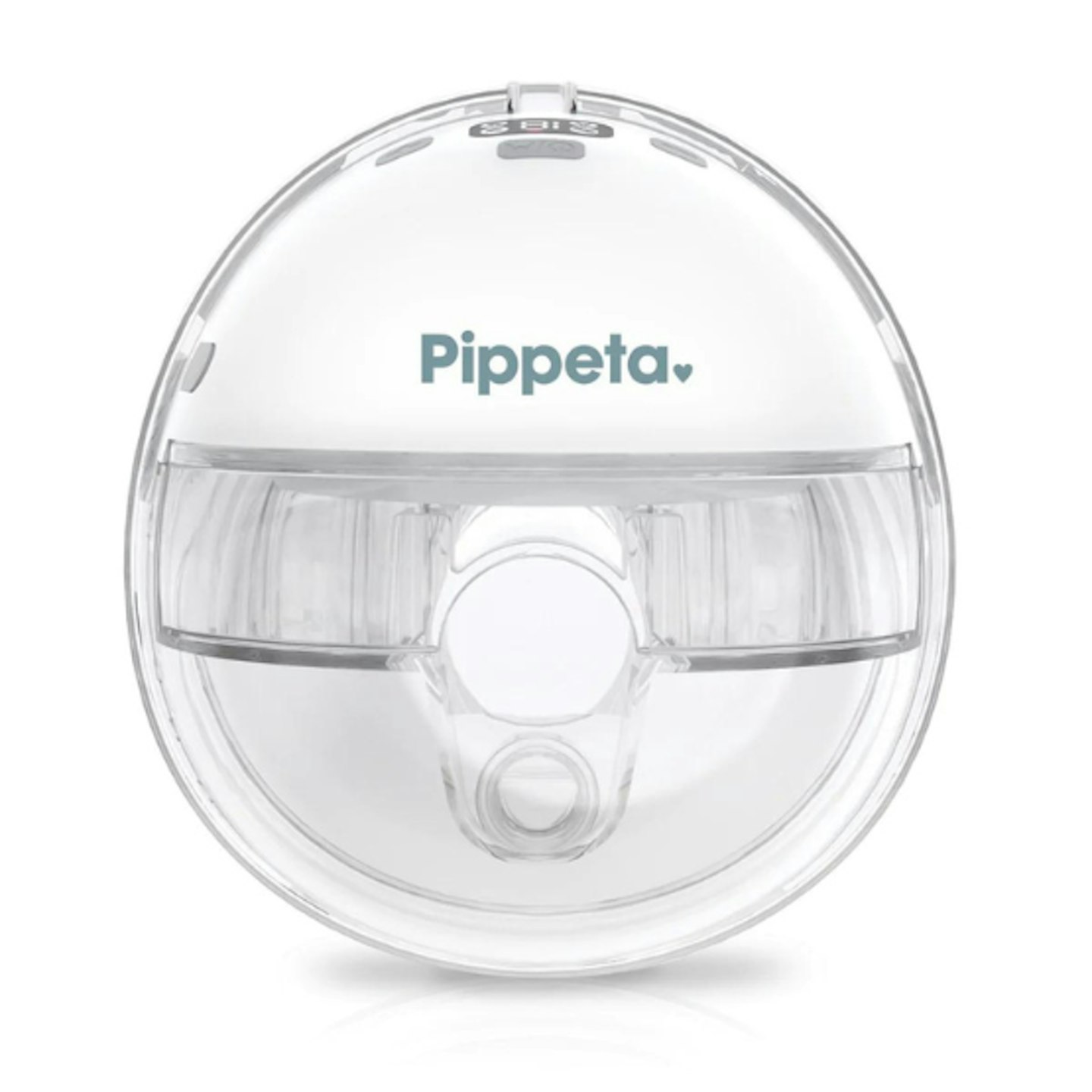 The 6 Best Breast Pumps of 2024