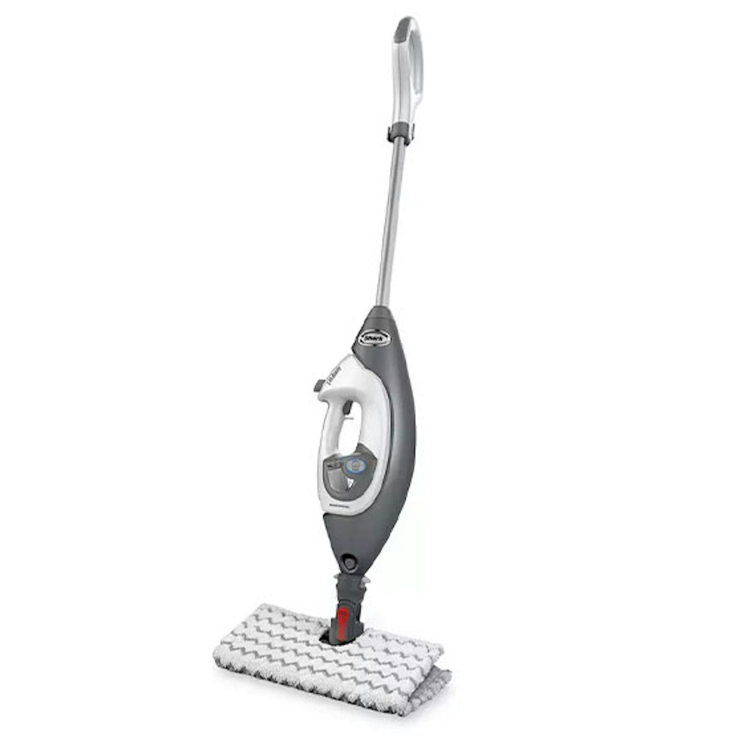 Shark Floor & Handheld Steam Cleaner