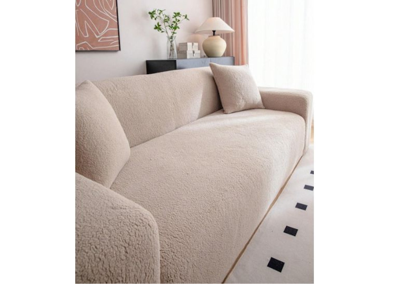 Shein - Best sofa covers
