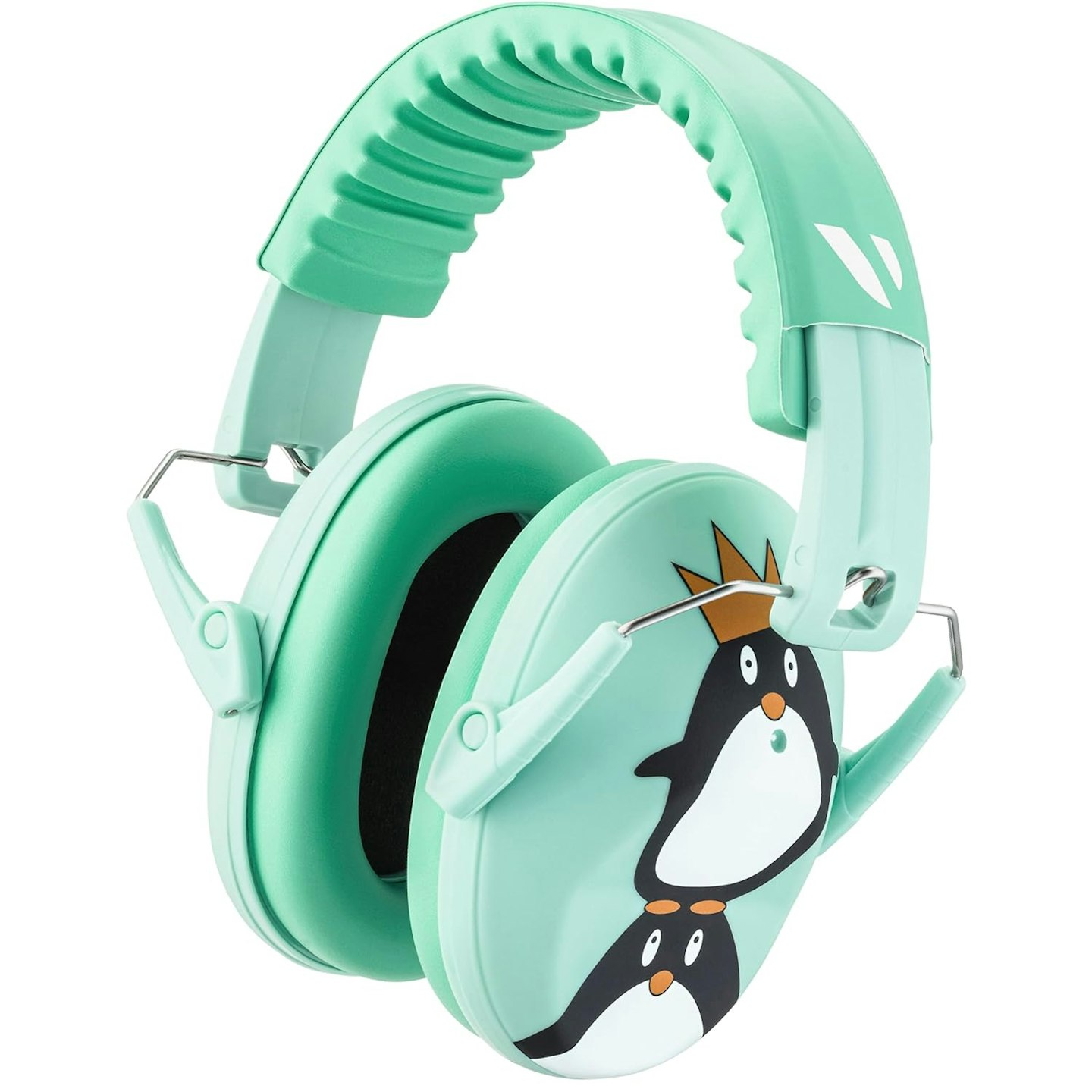 vanderfields ear defenders 