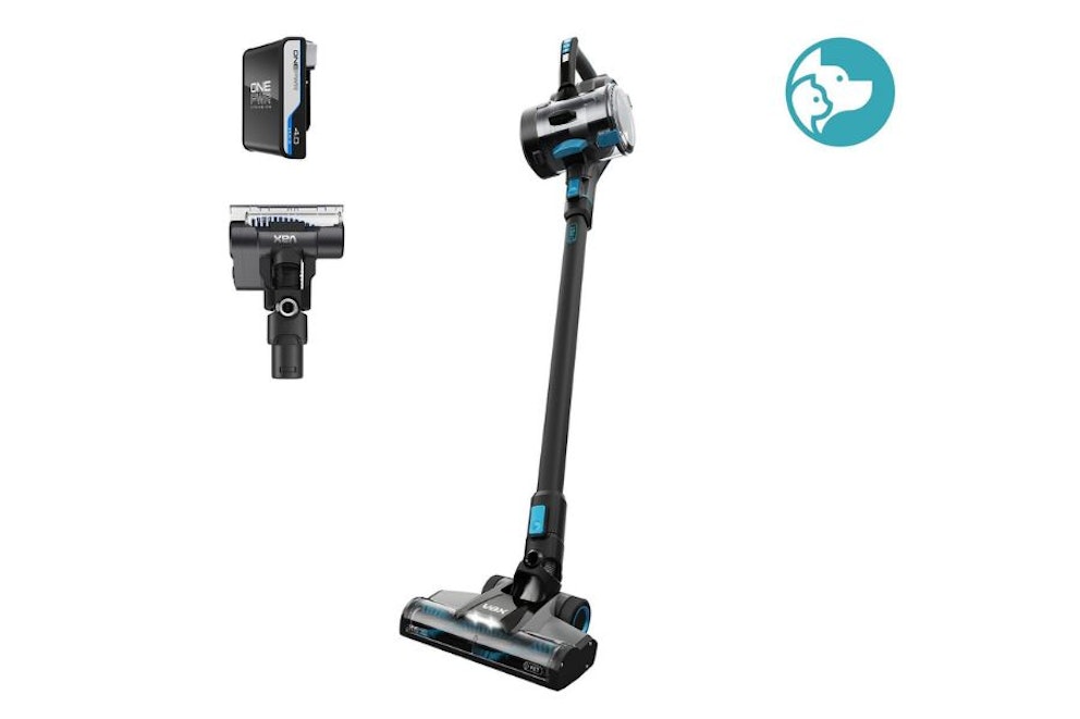 Best Cordless Vacuums 2024 Tried, Tested & Reviewed by Mums