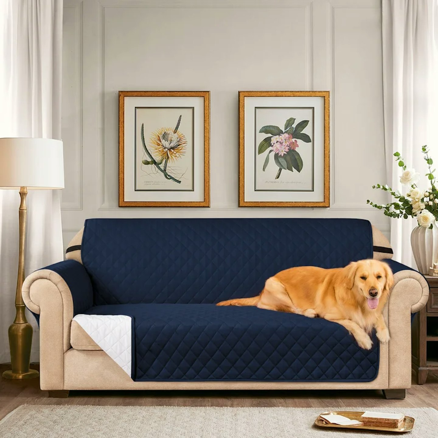 Wayfair - Best sofa covers