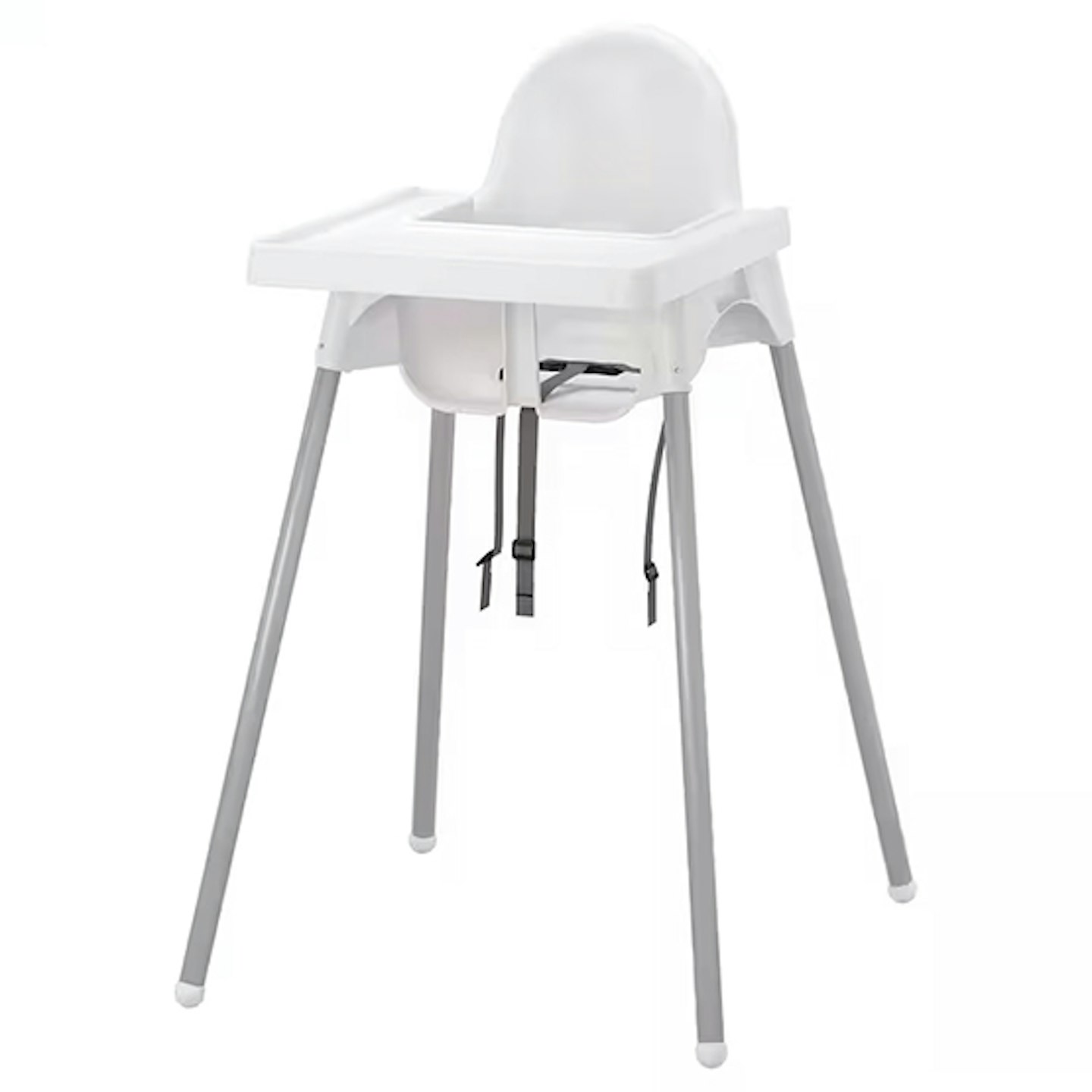 antilop-ikea-high-chair