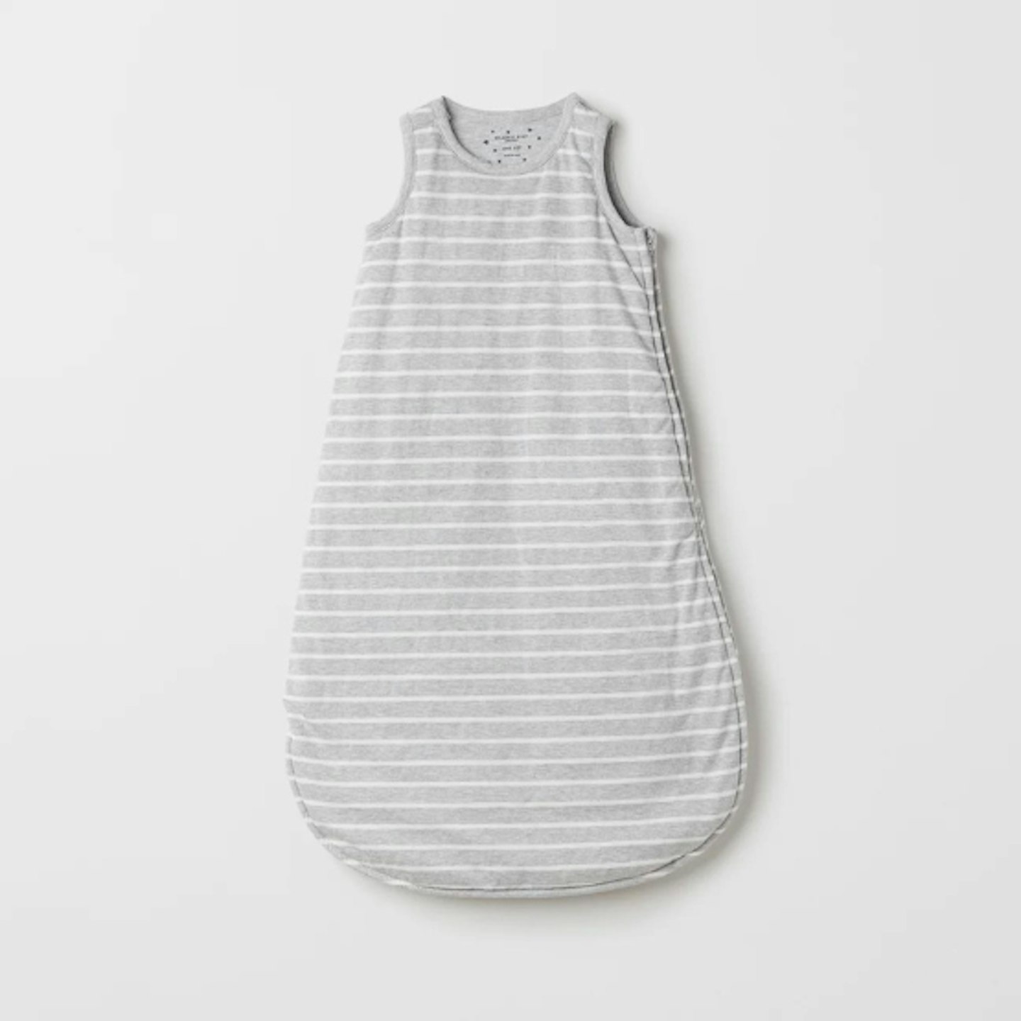 baby sleeping bag