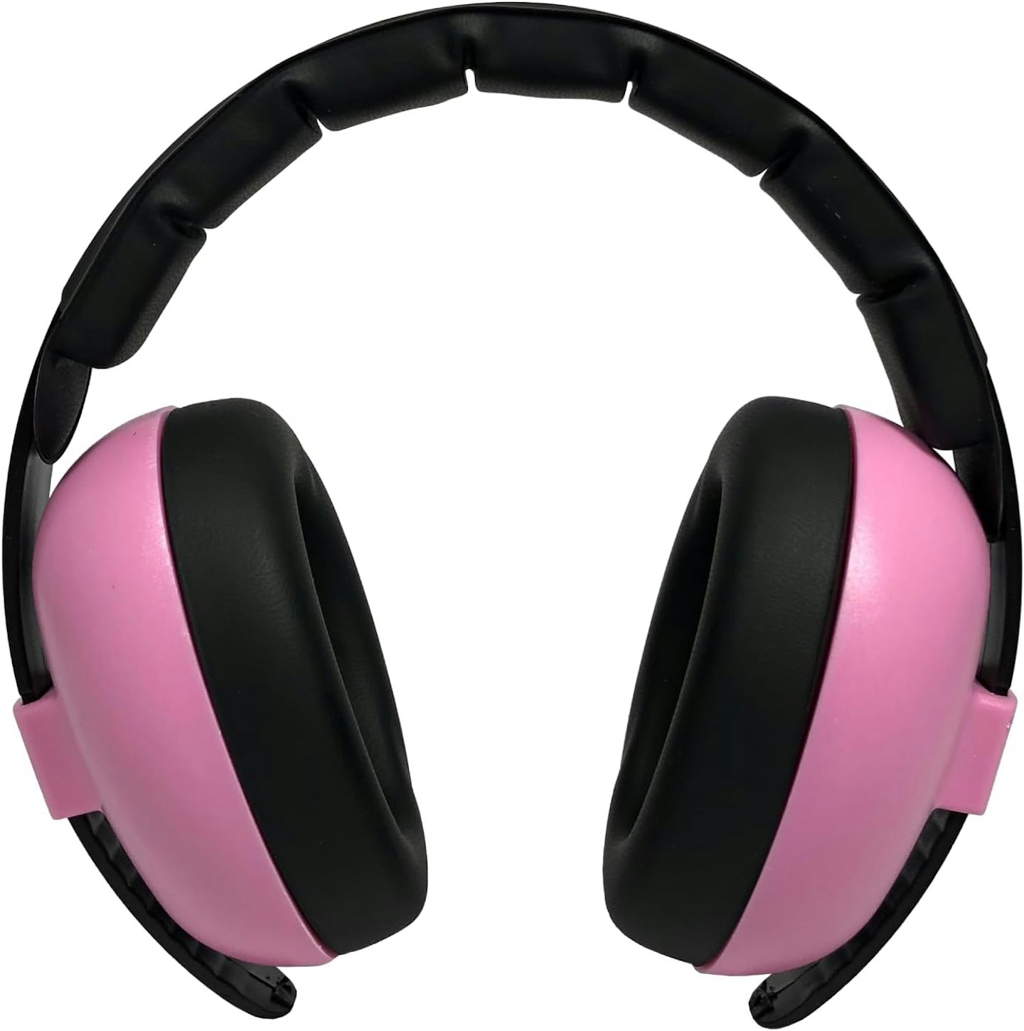 banz ear defenders 