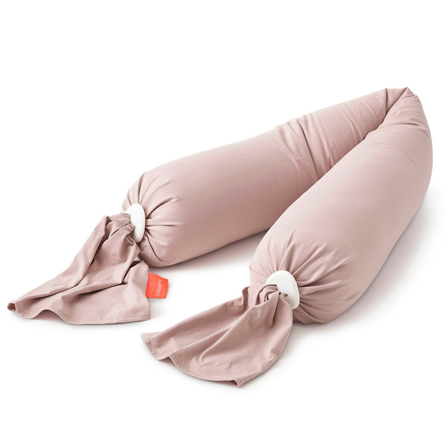 bbhugme Pregnancy Pillow