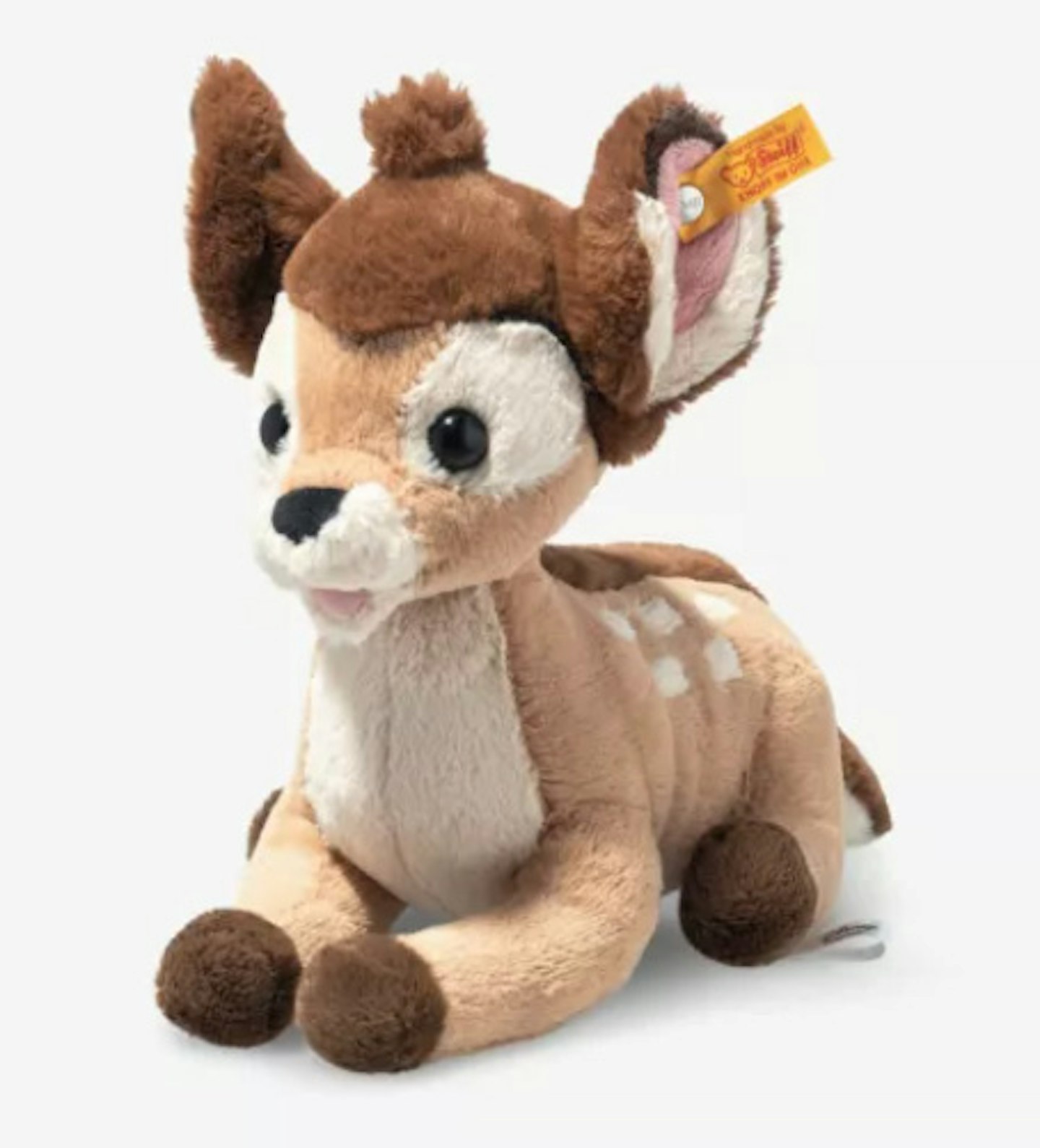 Disney Originals Bambi soft toy 